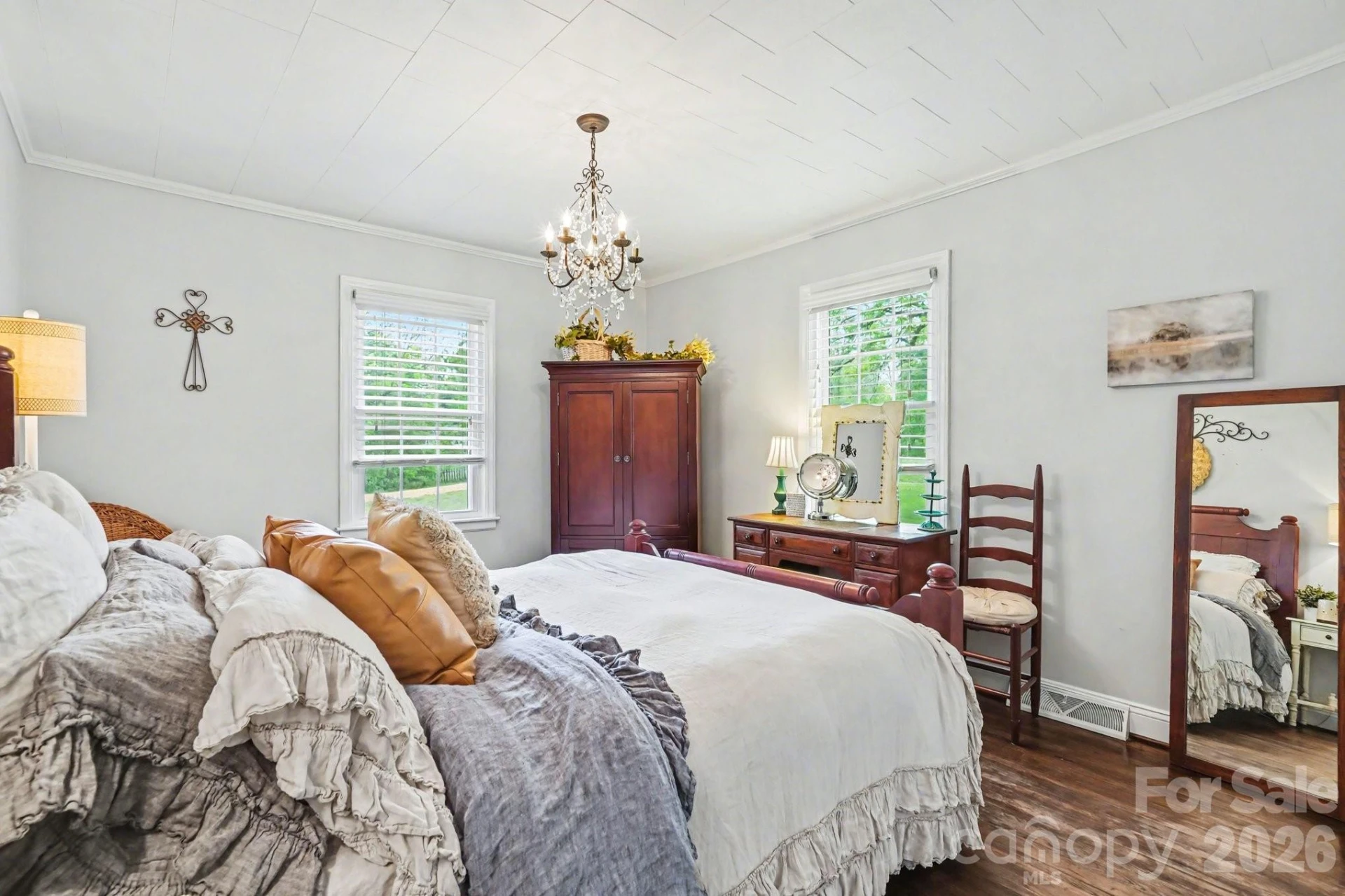 3120 Phaniel Church Road - Photo 13