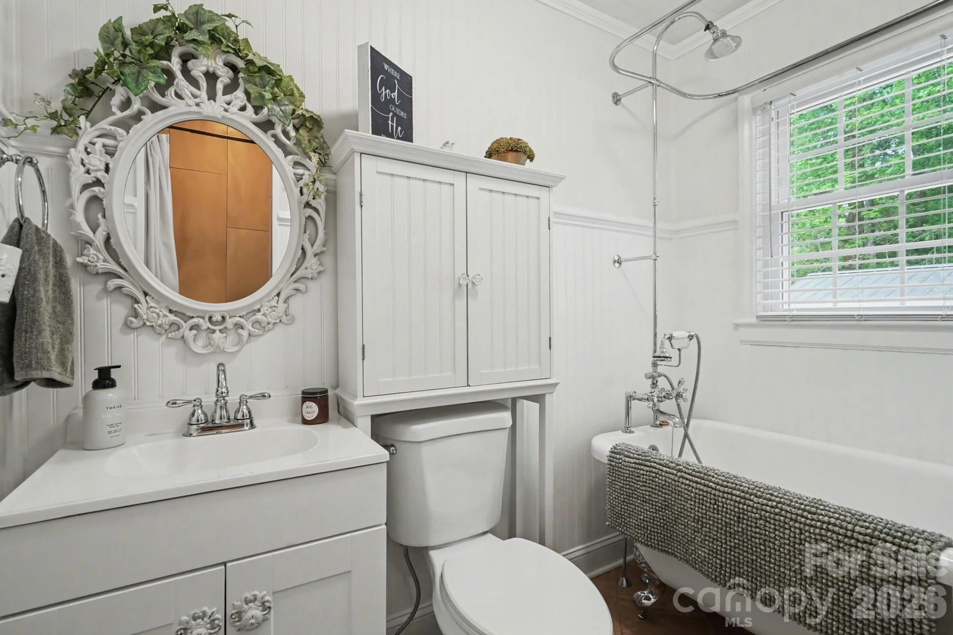 3120 Phaniel Church Road - Photo 14
