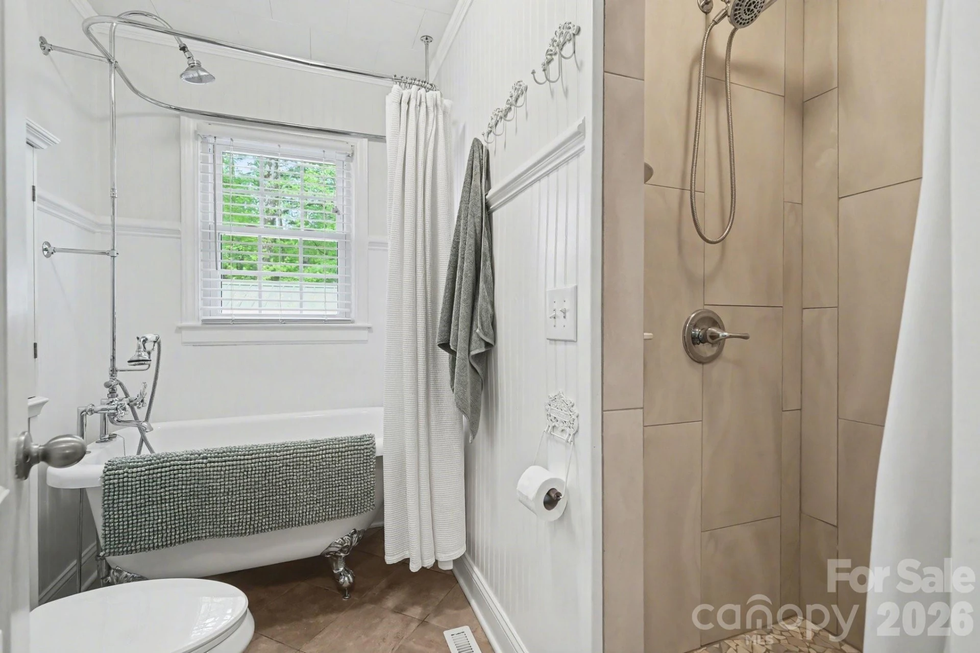 3120 Phaniel Church Road - Photo 15