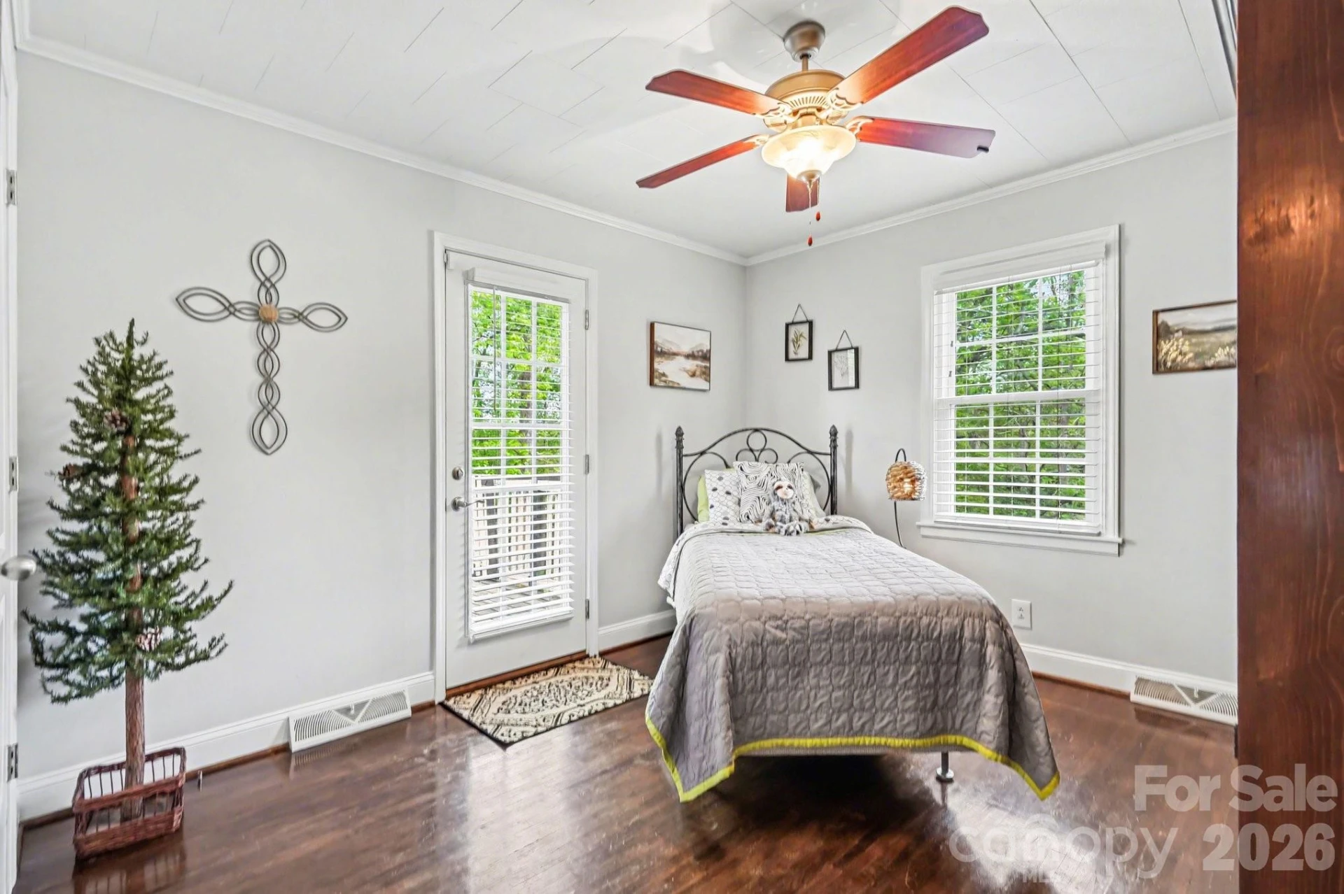 3120 Phaniel Church Road - Photo 17