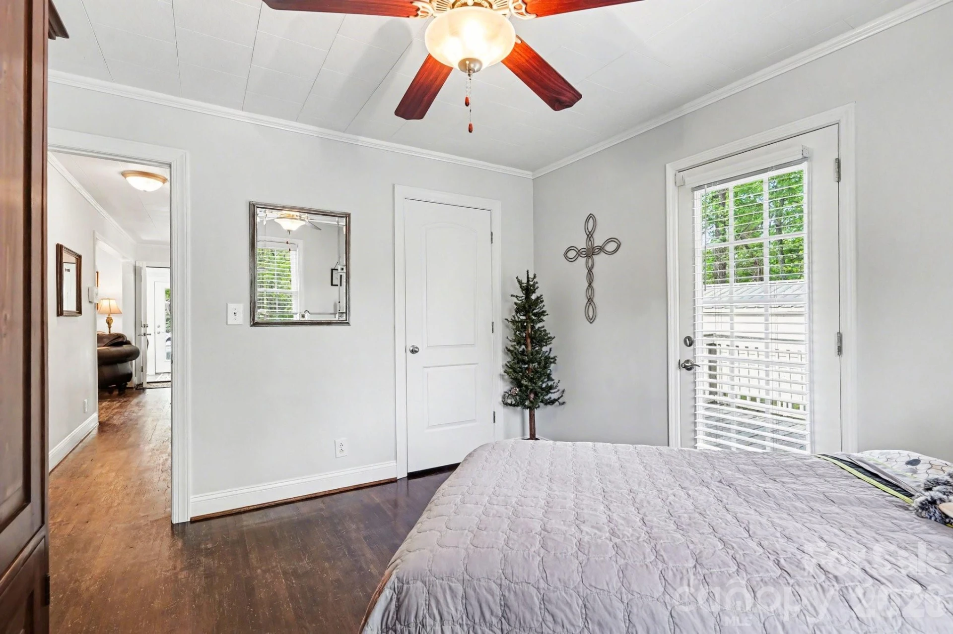 3120 Phaniel Church Road - Photo 18