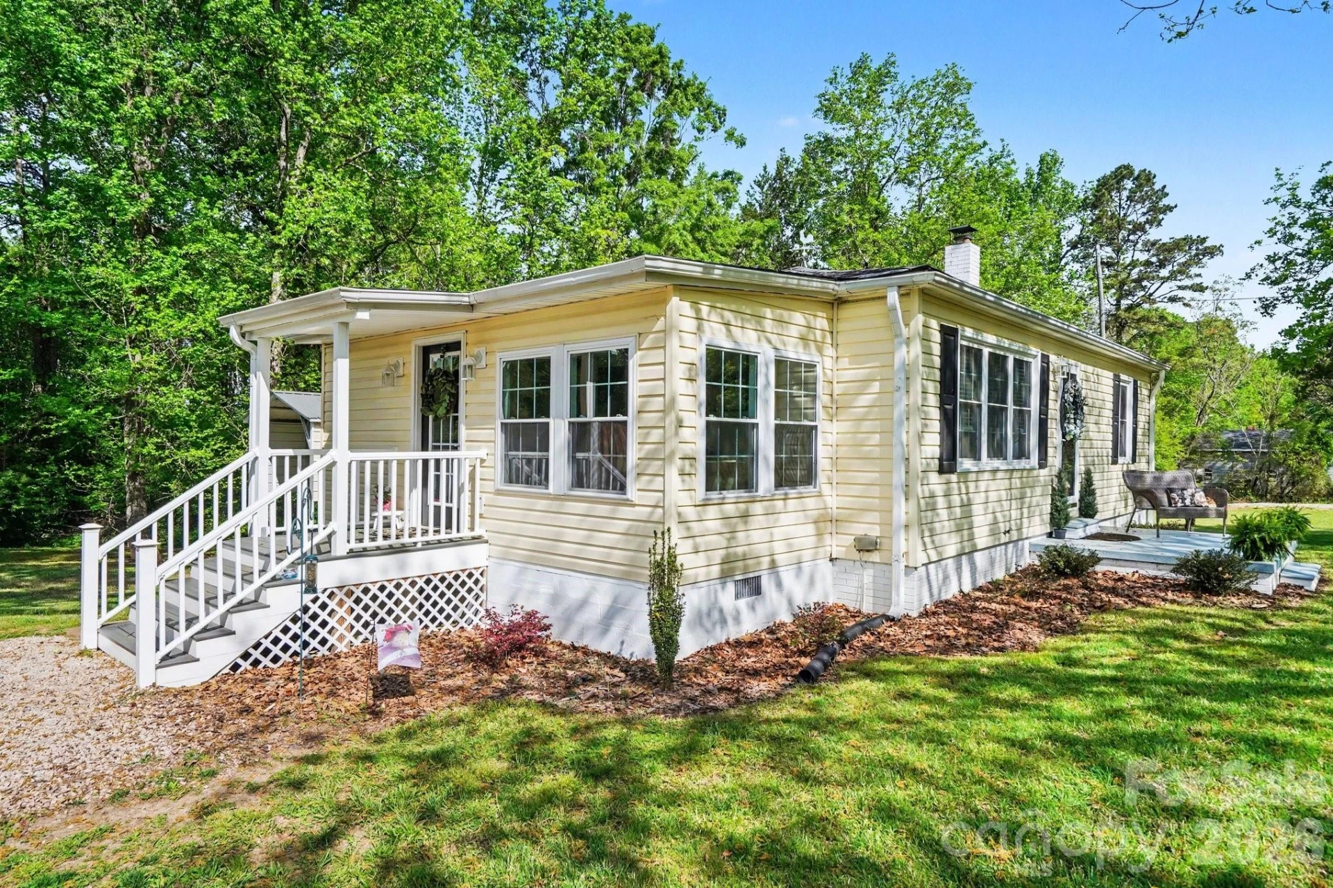 3120 Phaniel Church Road - Photo 3