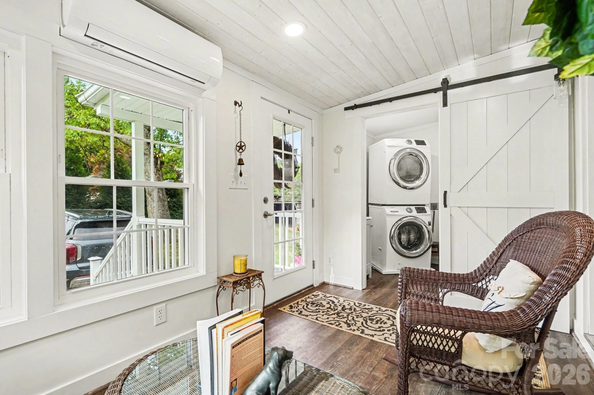 3120 Phaniel Church Road - Photo 22