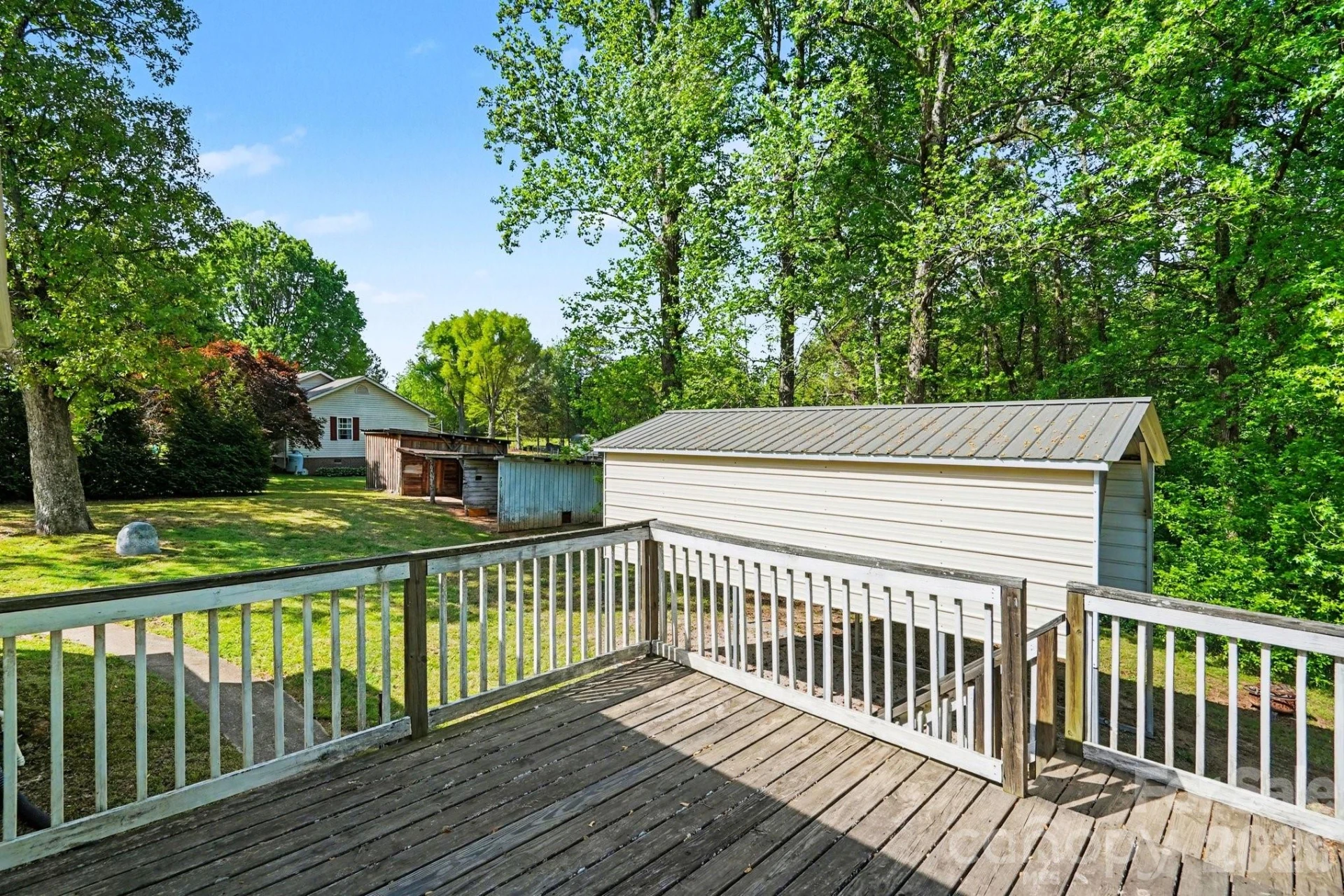 3120 Phaniel Church Road - Photo 23