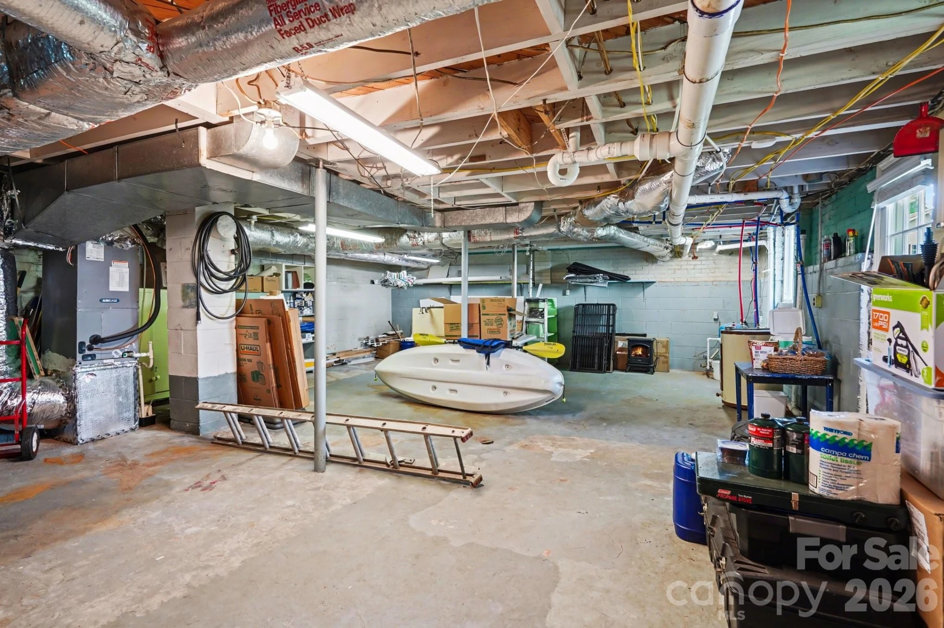 3120 Phaniel Church Road - Photo 24