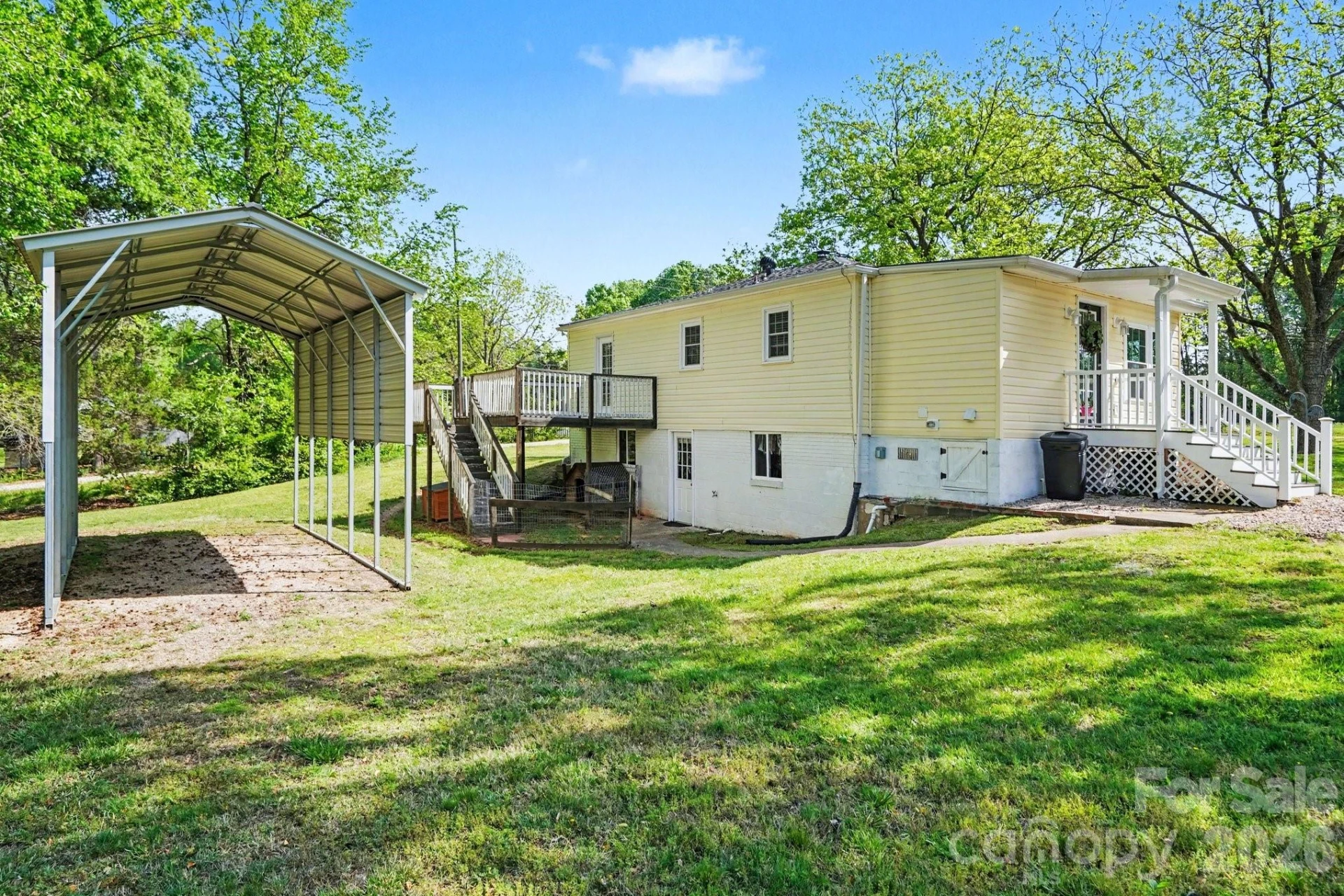 3120 Phaniel Church Road - Photo 25