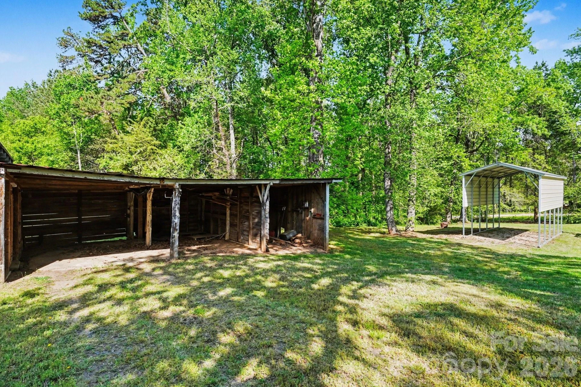 3120 Phaniel Church Road - Photo 26