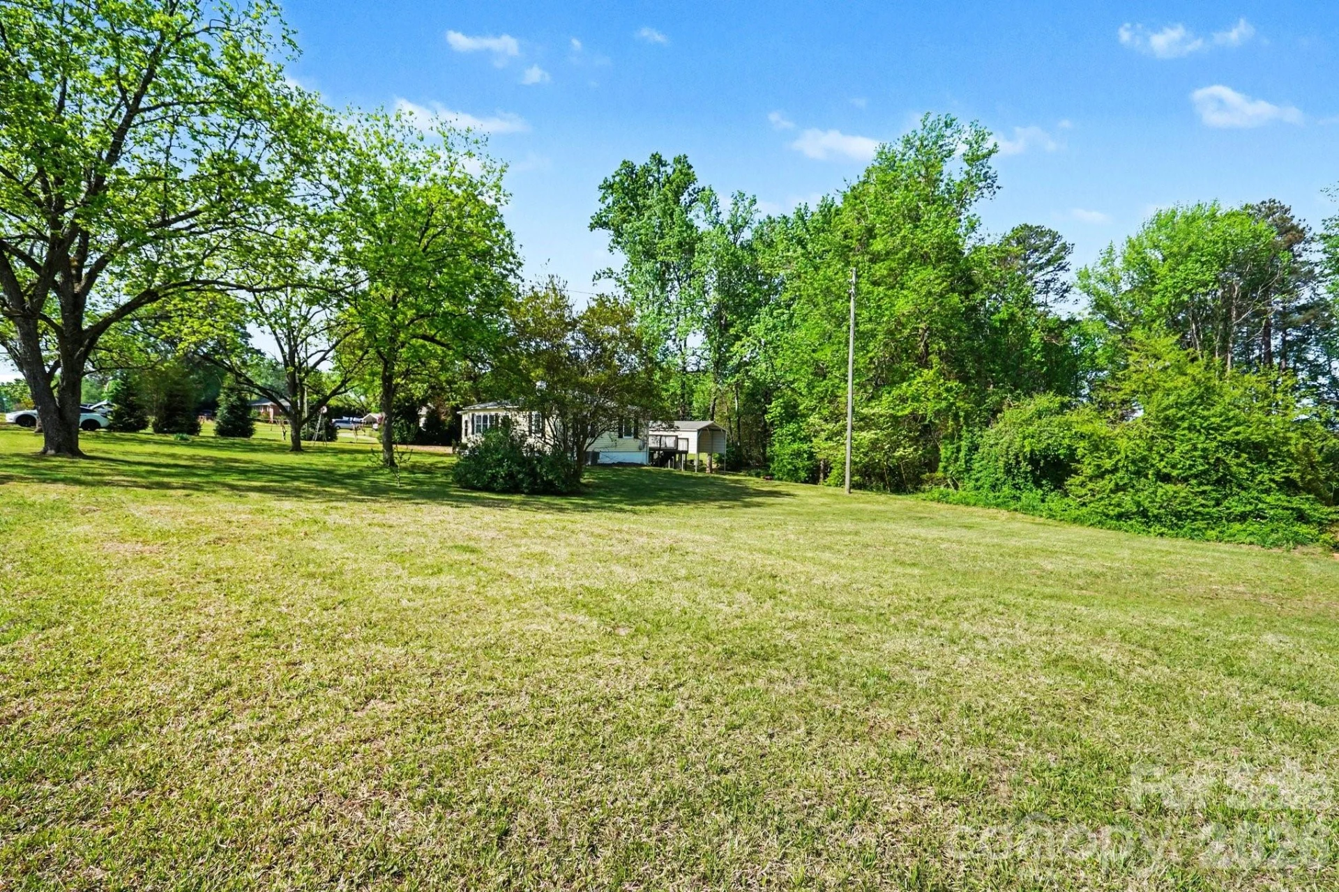 3120 Phaniel Church Road - Photo 27
