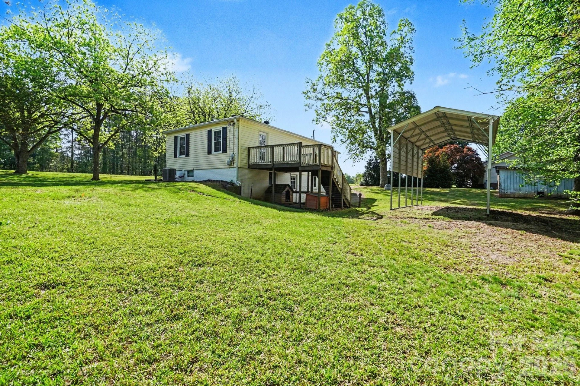 3120 Phaniel Church Road - Photo 28