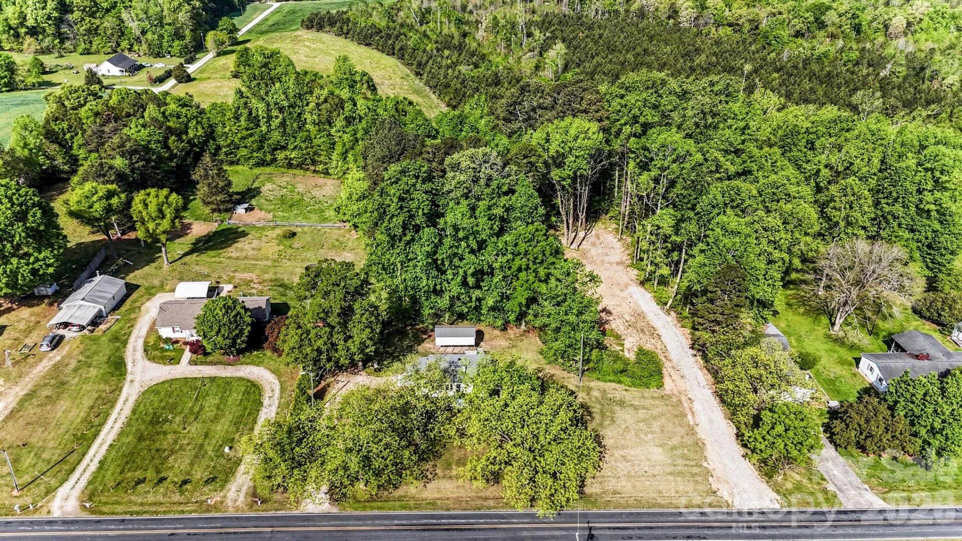 3120 Phaniel Church Road - Photo 30