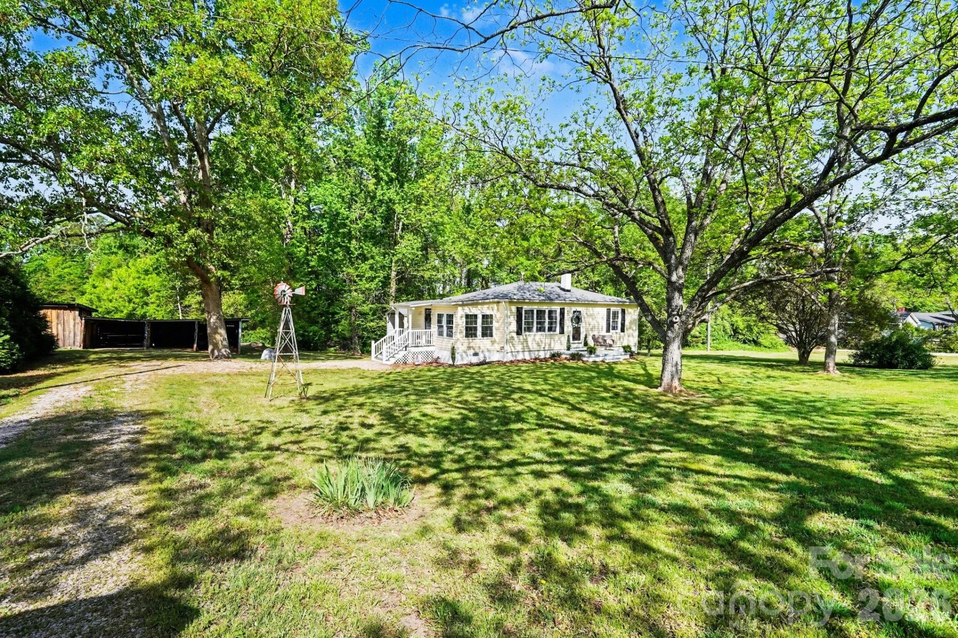 3120 Phaniel Church Road - Photo 4