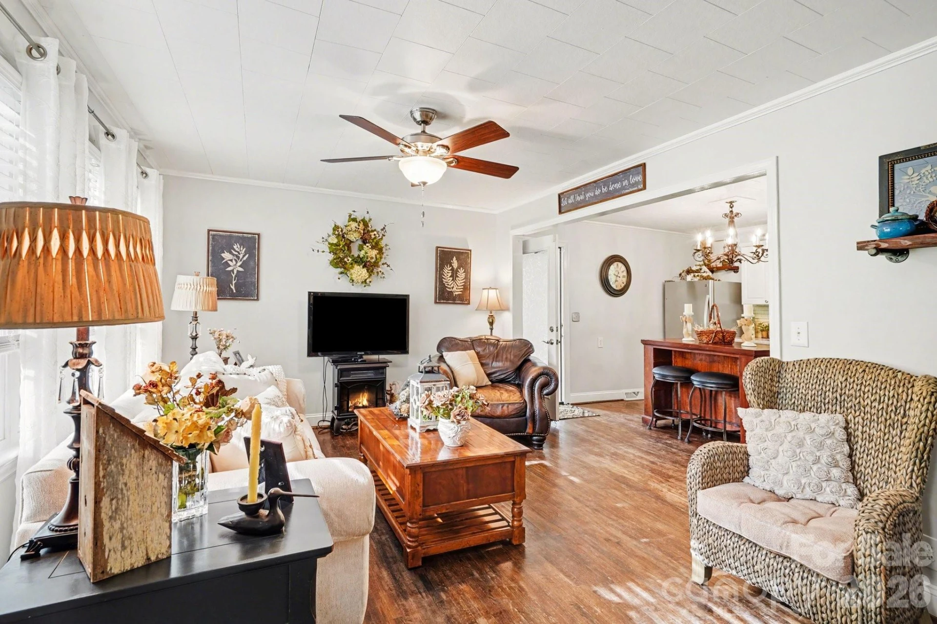 3120 Phaniel Church Road - Photo 5