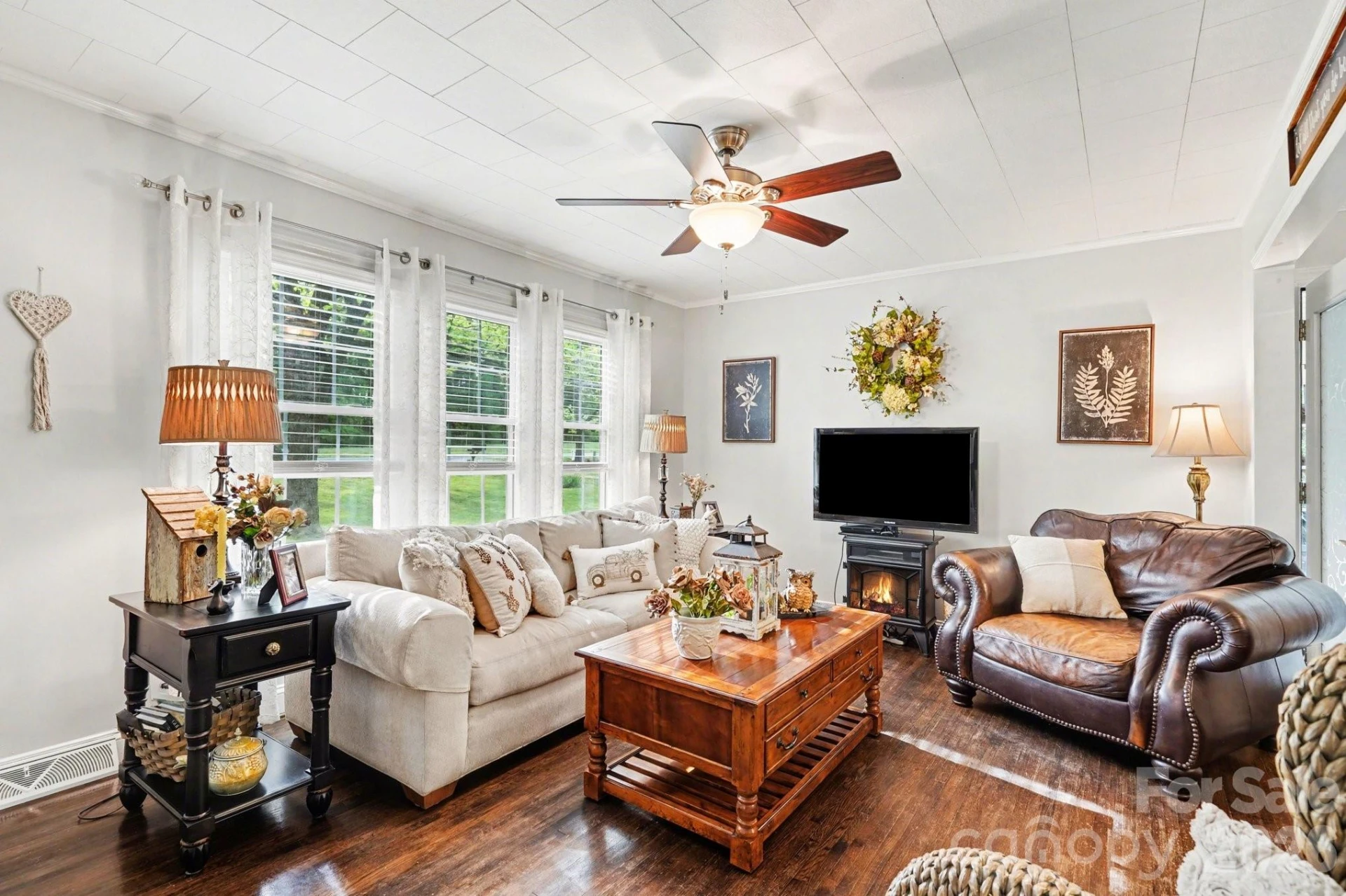 3120 Phaniel Church Road - Photo 6