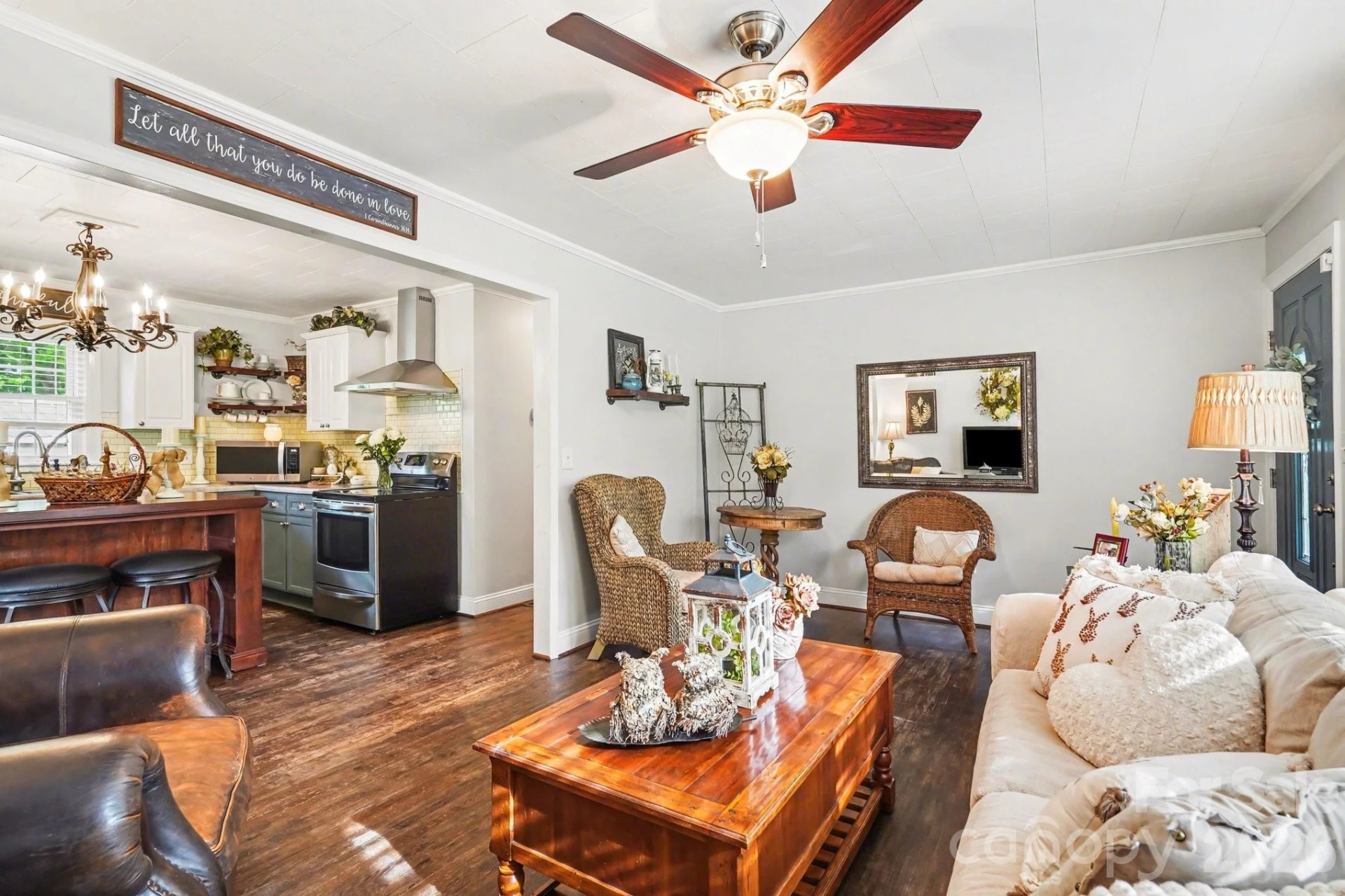 3120 Phaniel Church Road - Photo 7