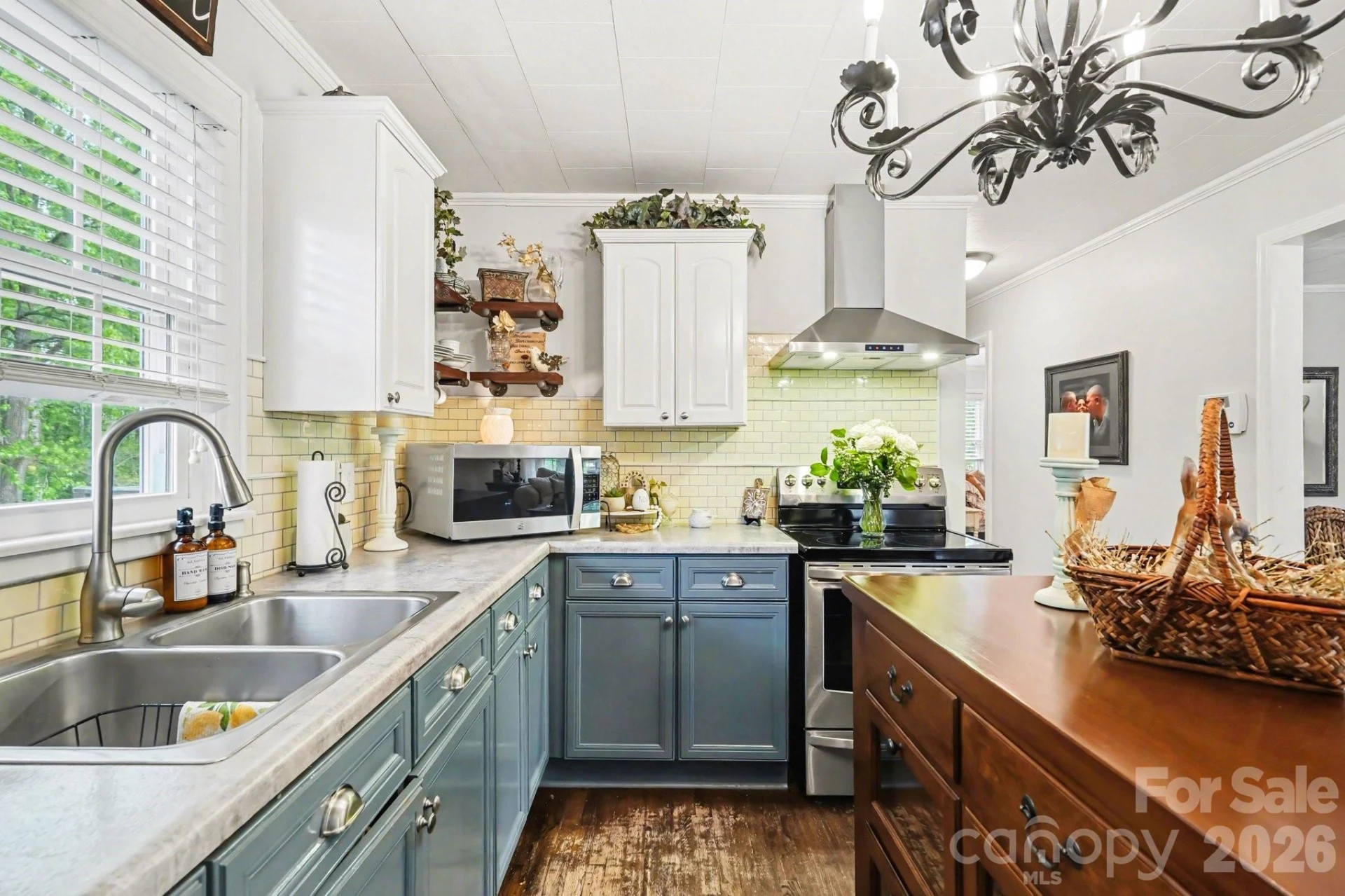 3120 Phaniel Church Road - Photo 8