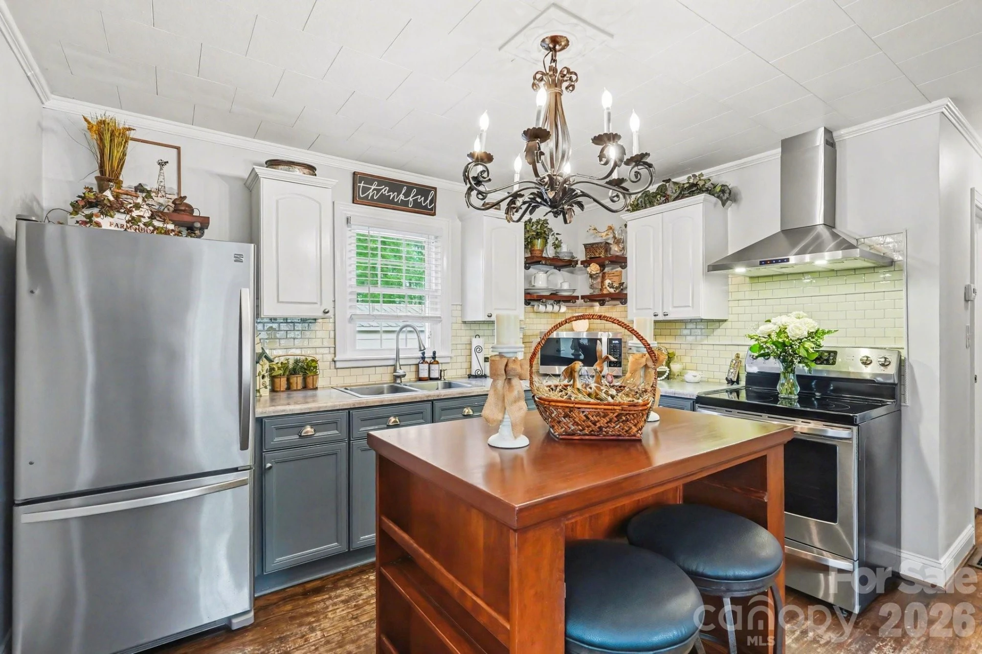 3120 Phaniel Church Road - Photo 9