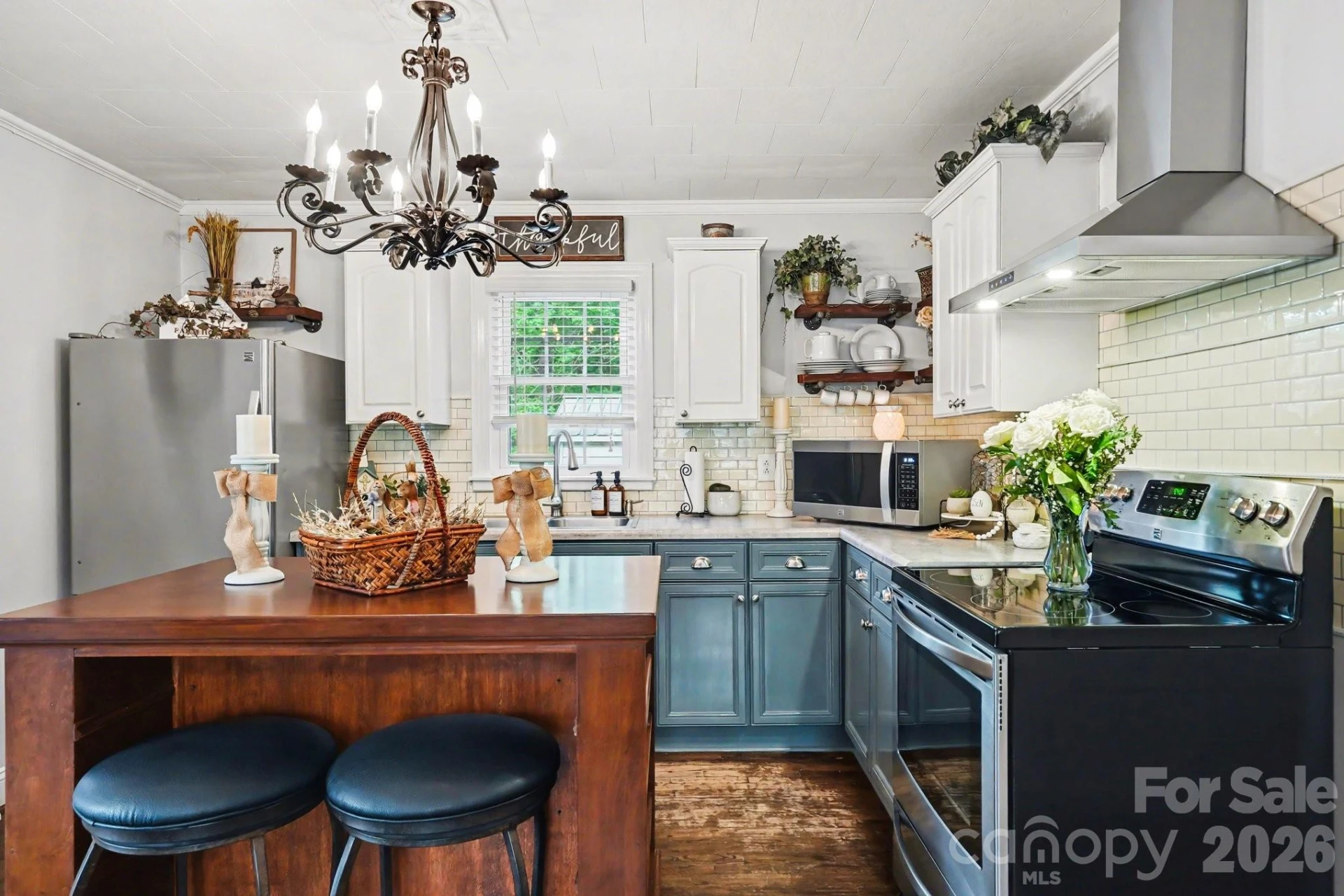 3120 Phaniel Church Road - Photo 10