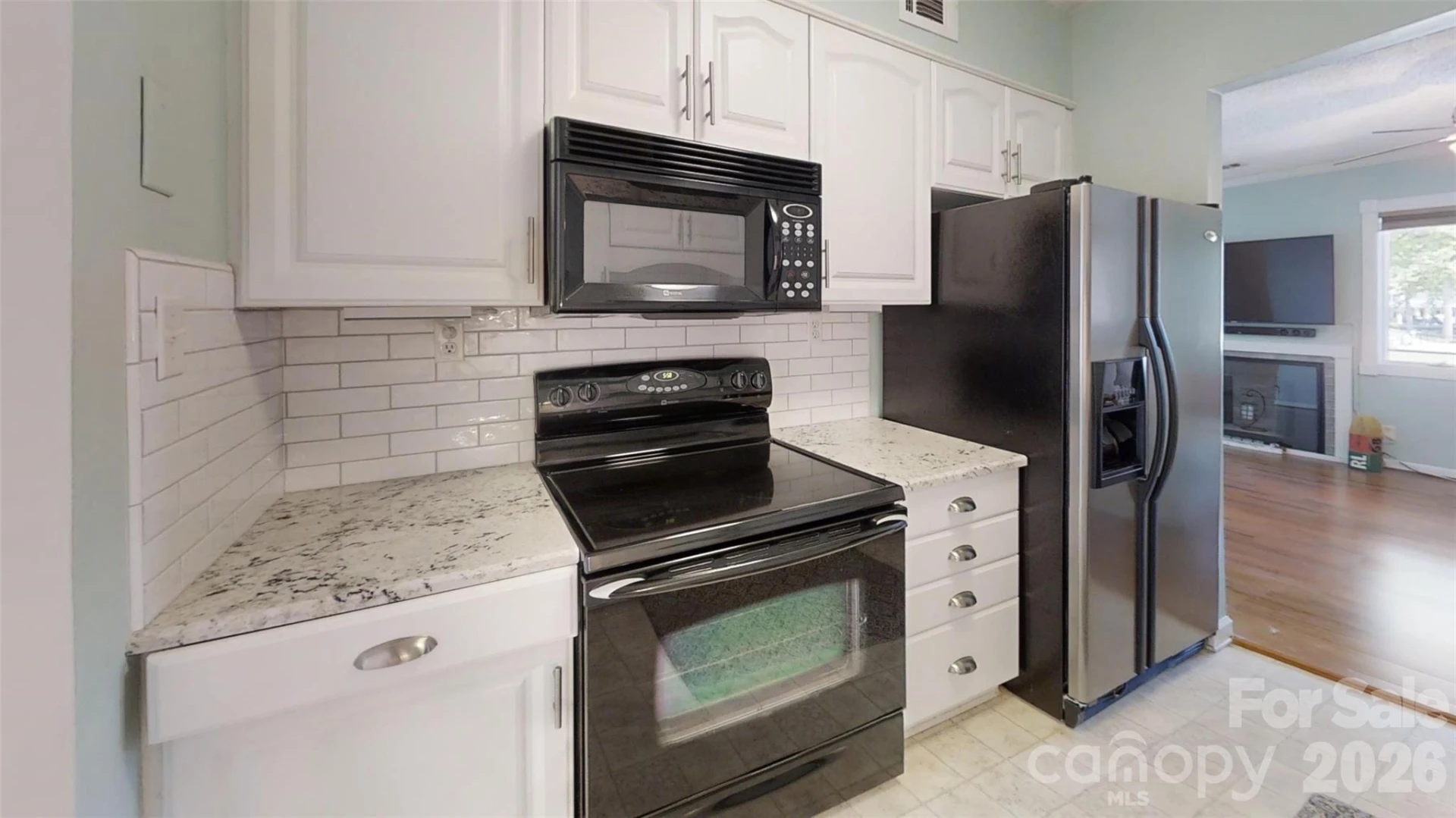 7962 Westcape Drive - Photo 13