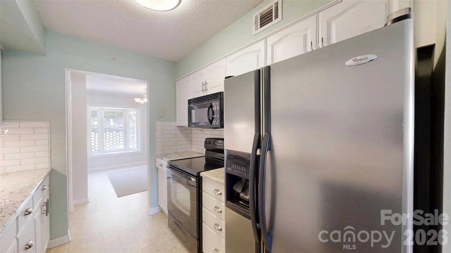 7962 Westcape Drive - Photo 15