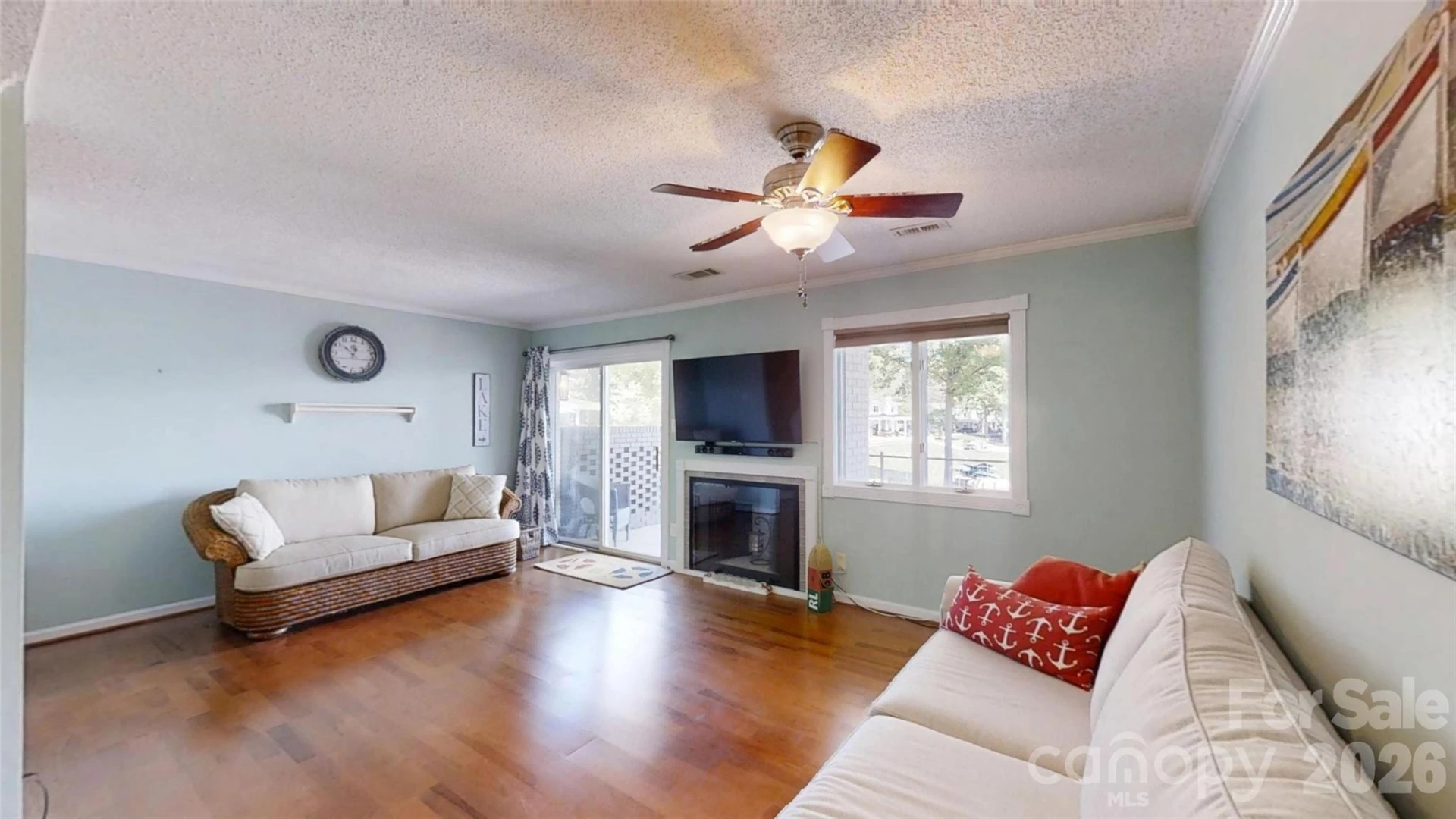 7962 Westcape Drive - Photo 16