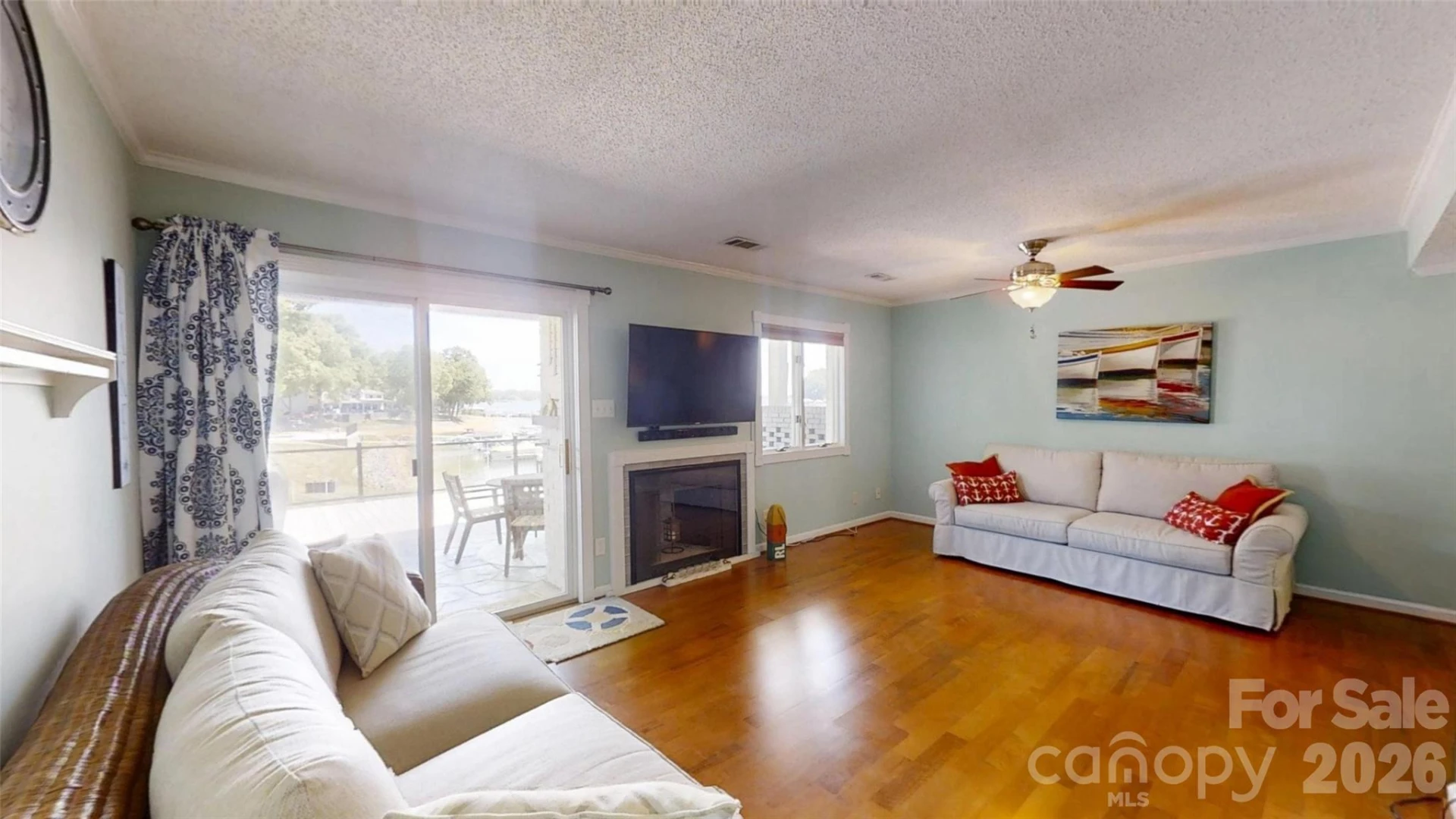7962 Westcape Drive - Photo 17