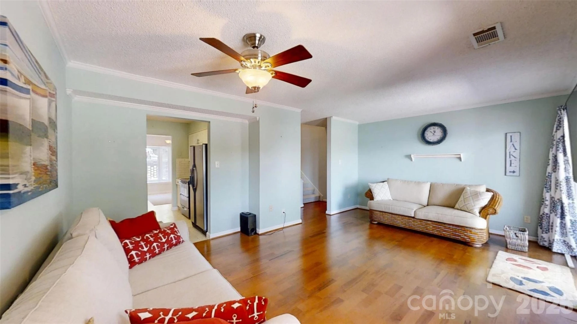 7962 Westcape Drive - Photo 18