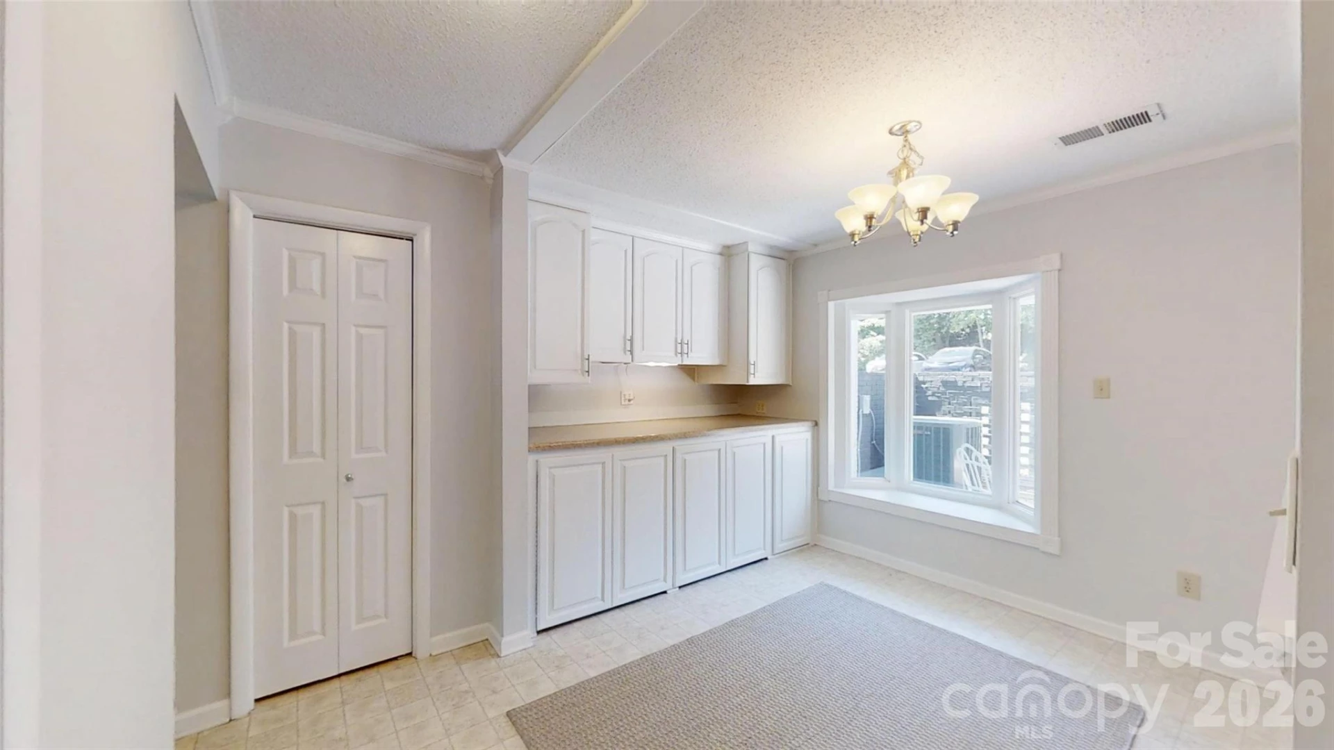 7962 Westcape Drive - Photo 19