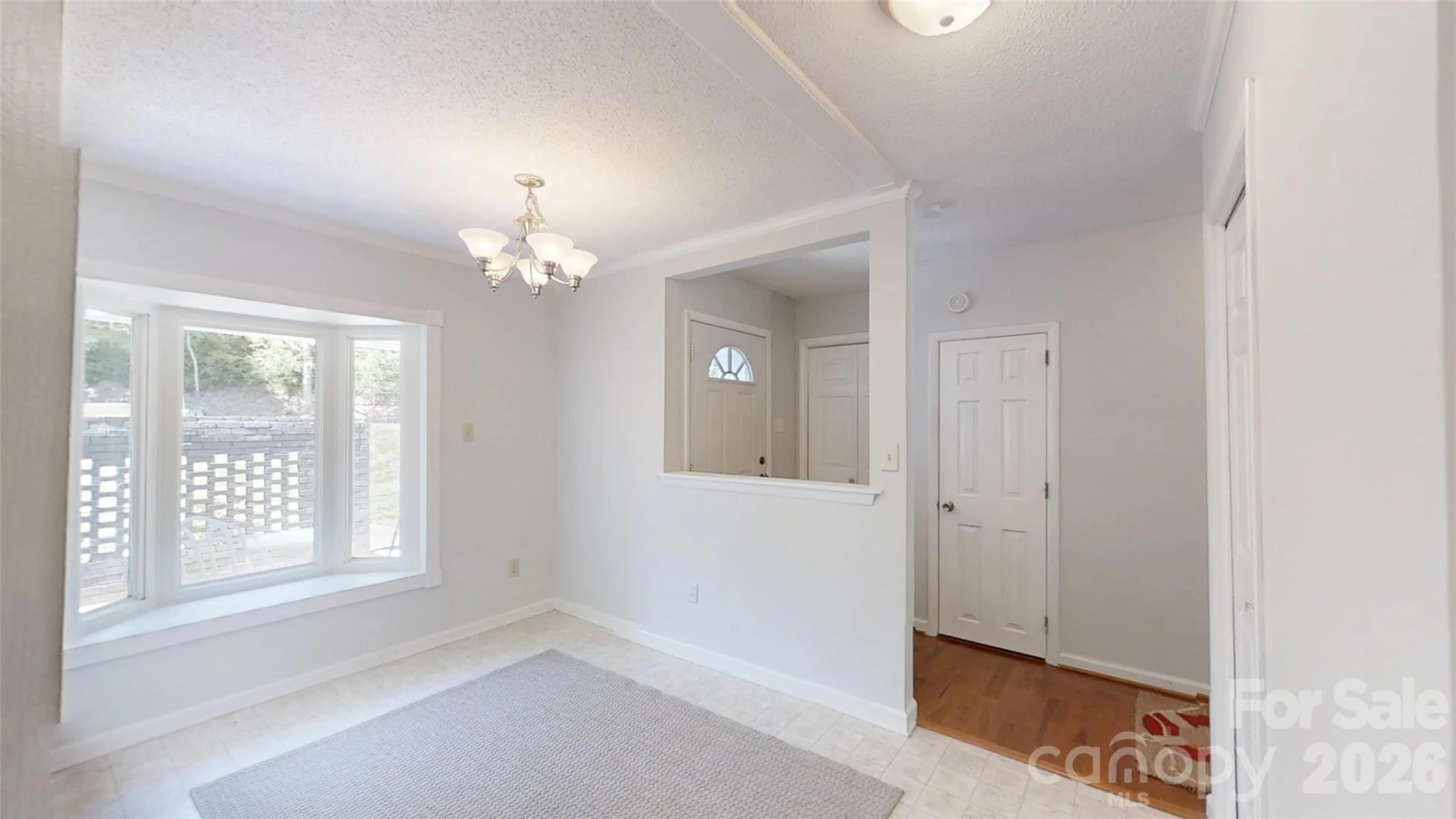 7962 Westcape Drive - Photo 20