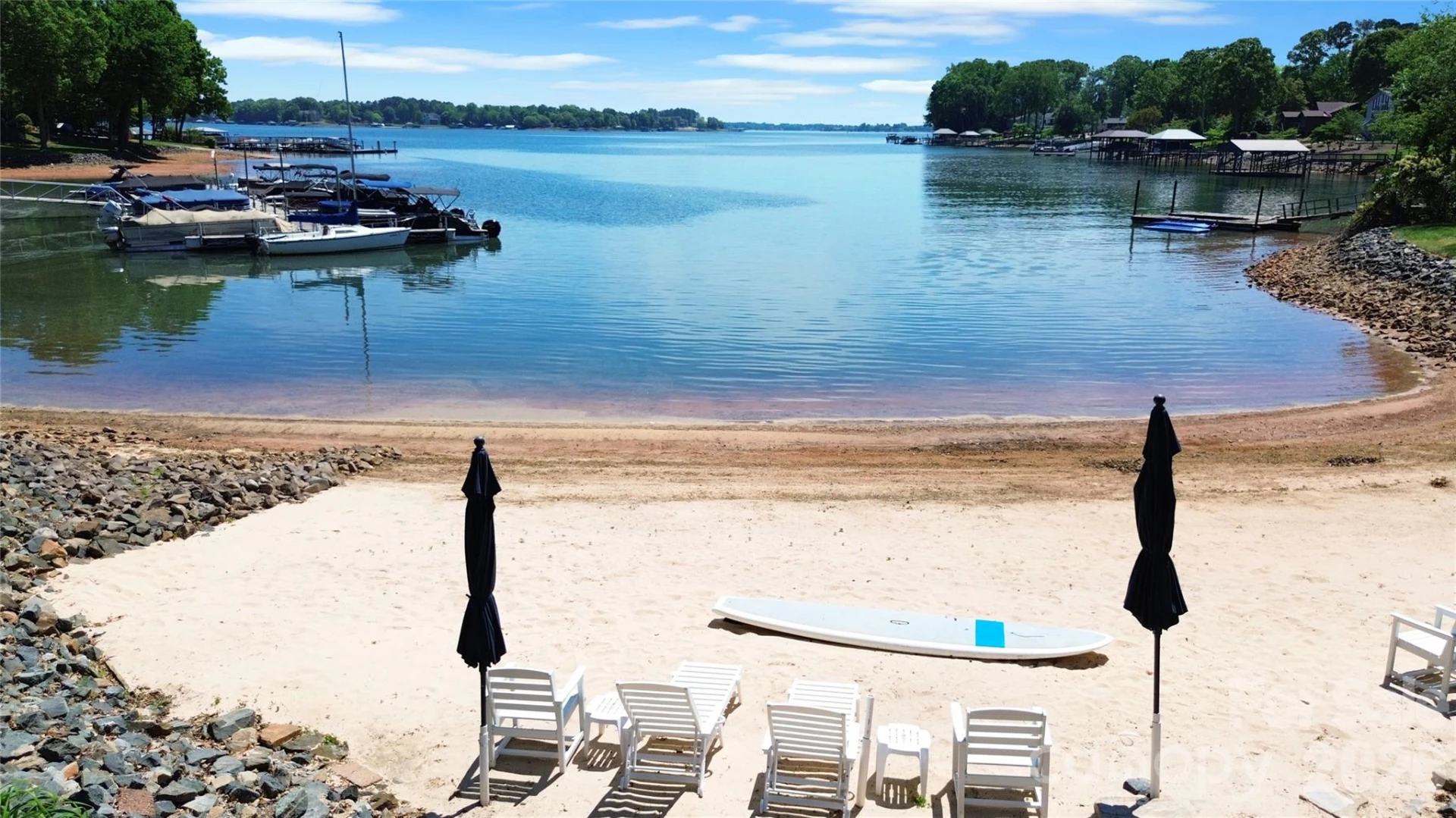 7962 Westcape Drive - Photo 3