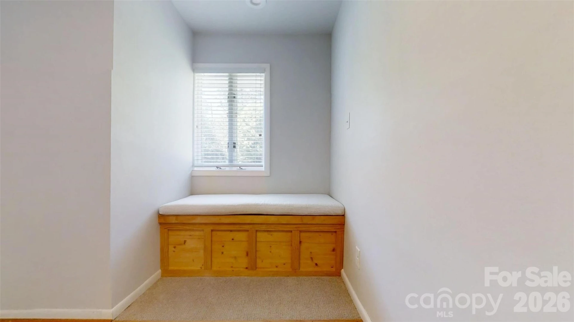 7962 Westcape Drive - Photo 21