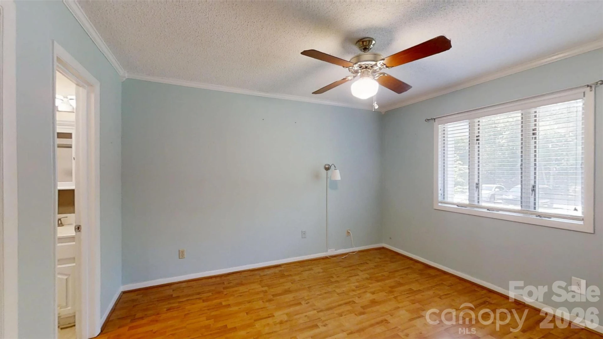 7962 Westcape Drive - Photo 22