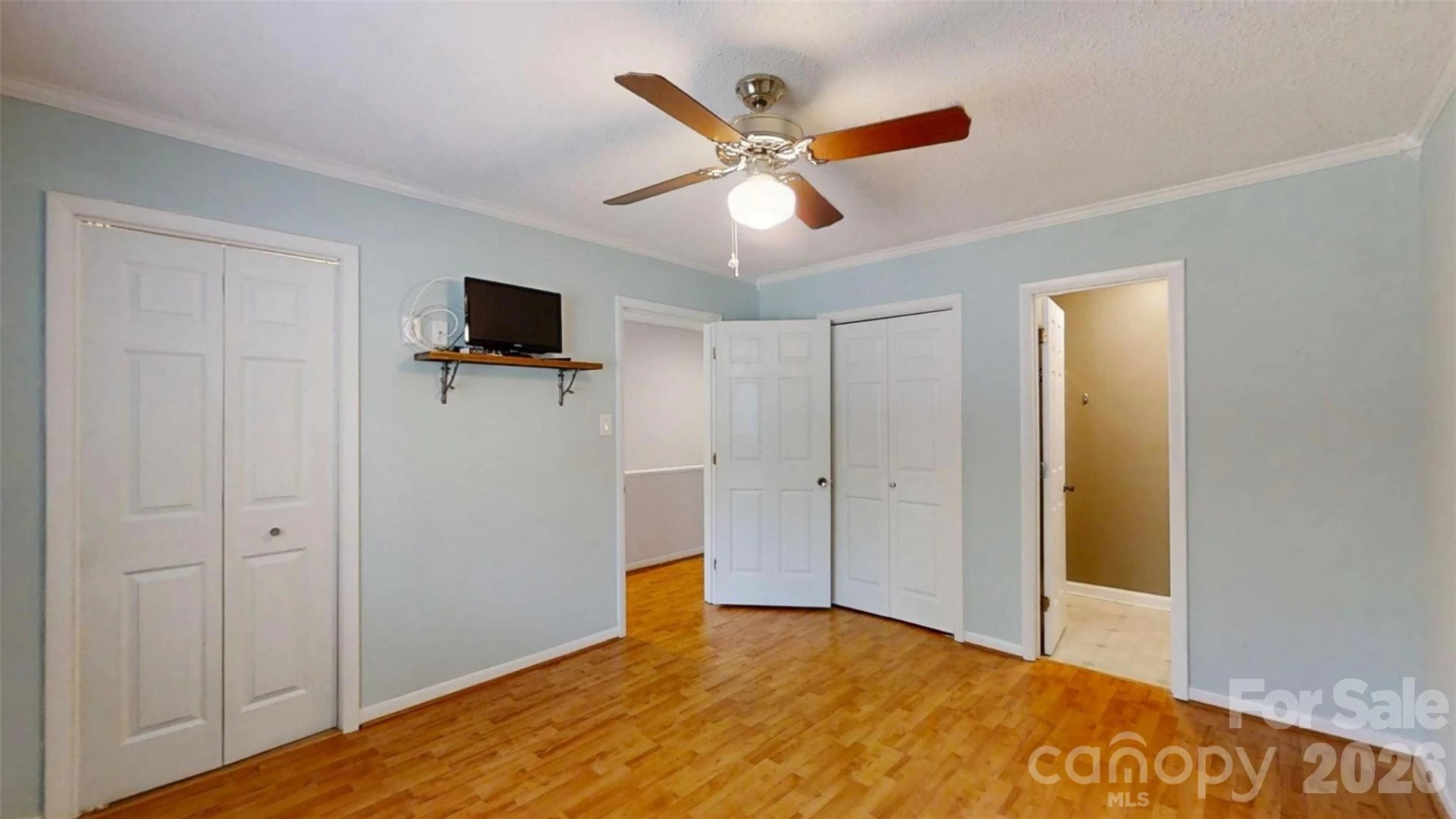 7962 Westcape Drive - Photo 23