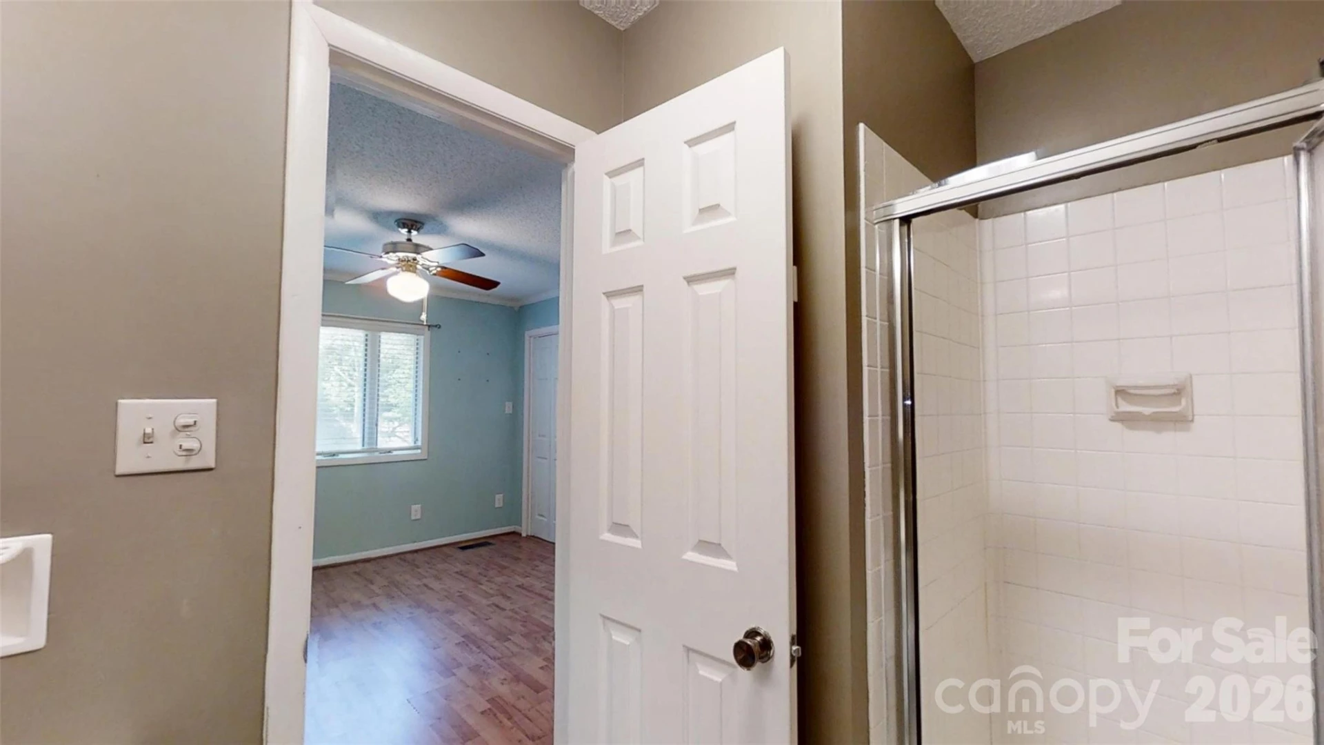 7962 Westcape Drive - Photo 24