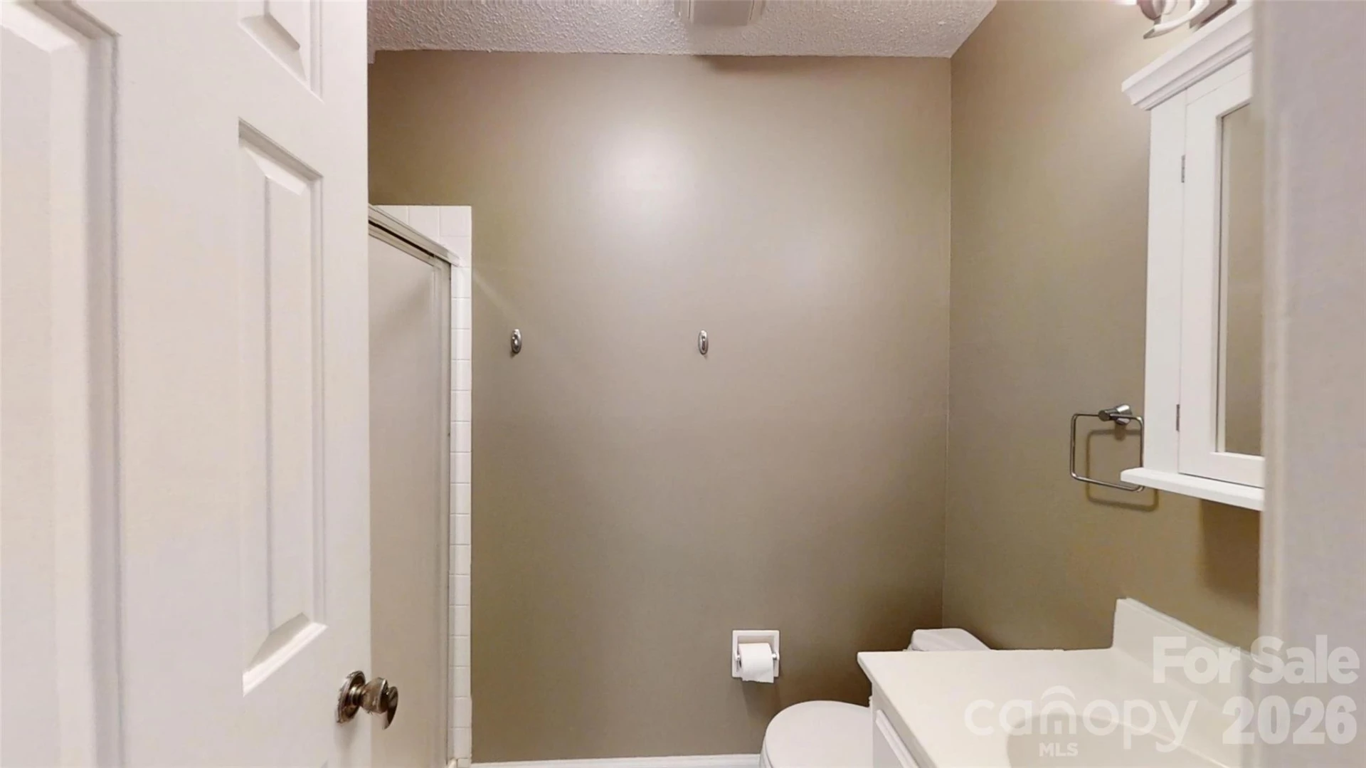 7962 Westcape Drive - Photo 25