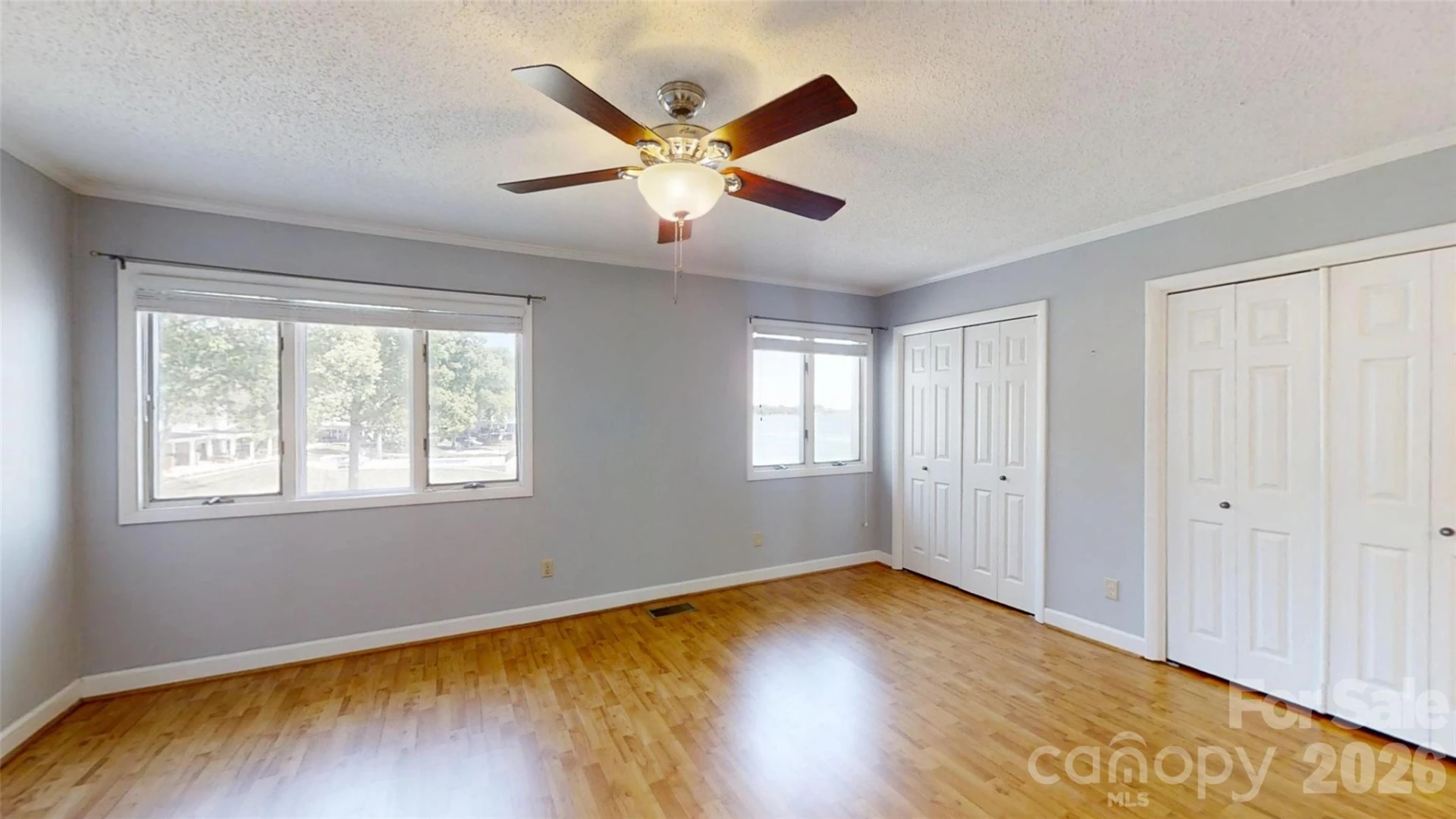 7962 Westcape Drive - Photo 26