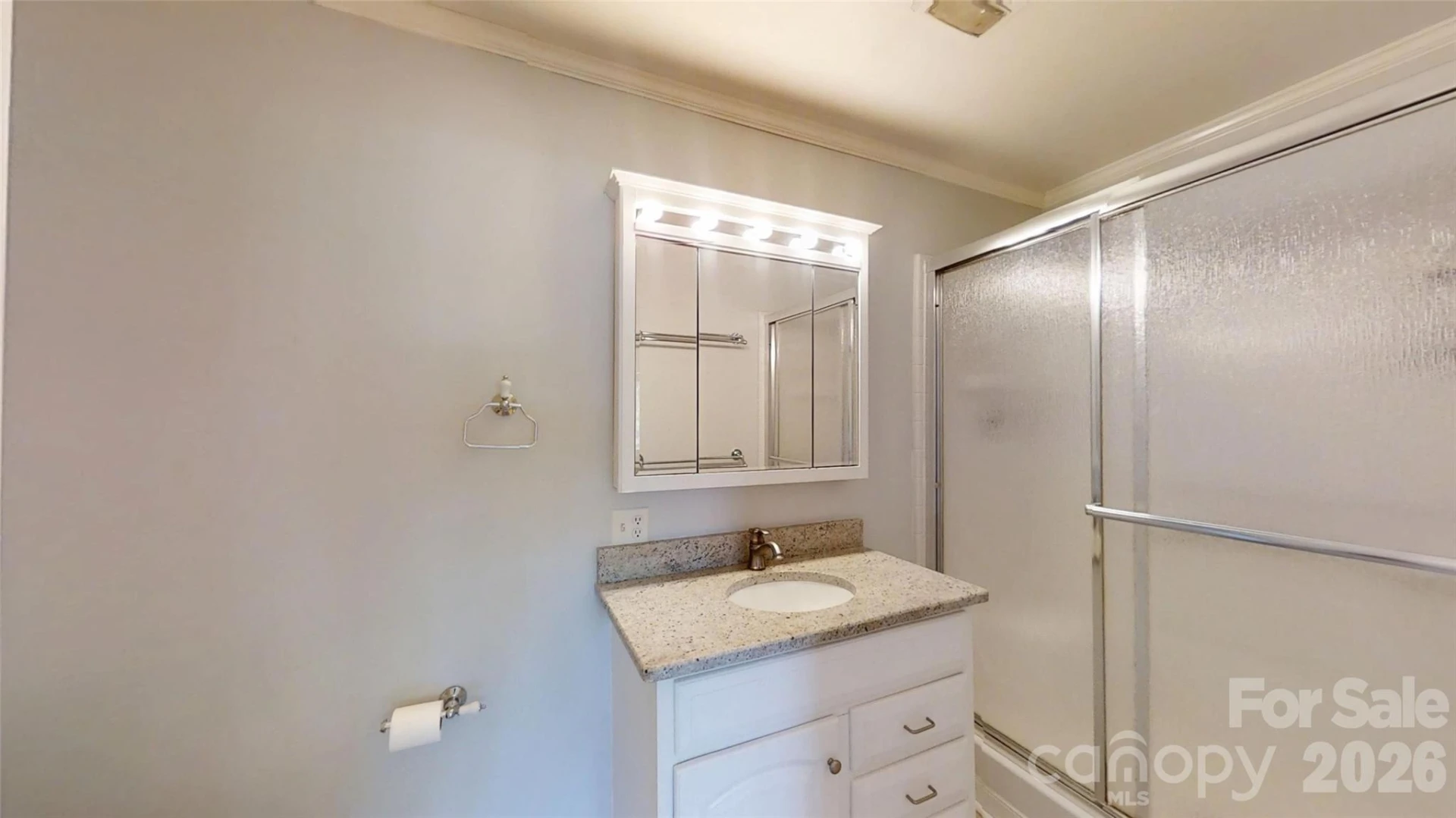 7962 Westcape Drive - Photo 27