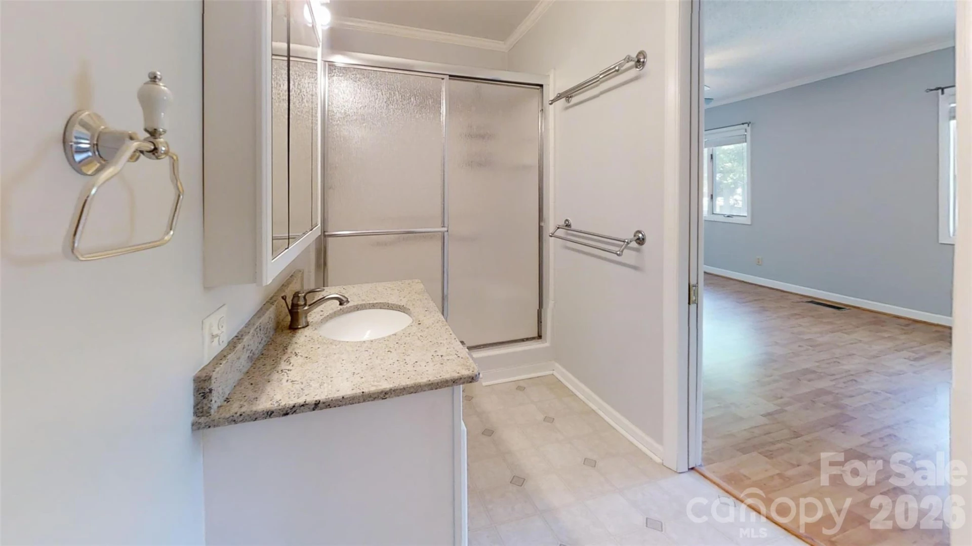 7962 Westcape Drive - Photo 28