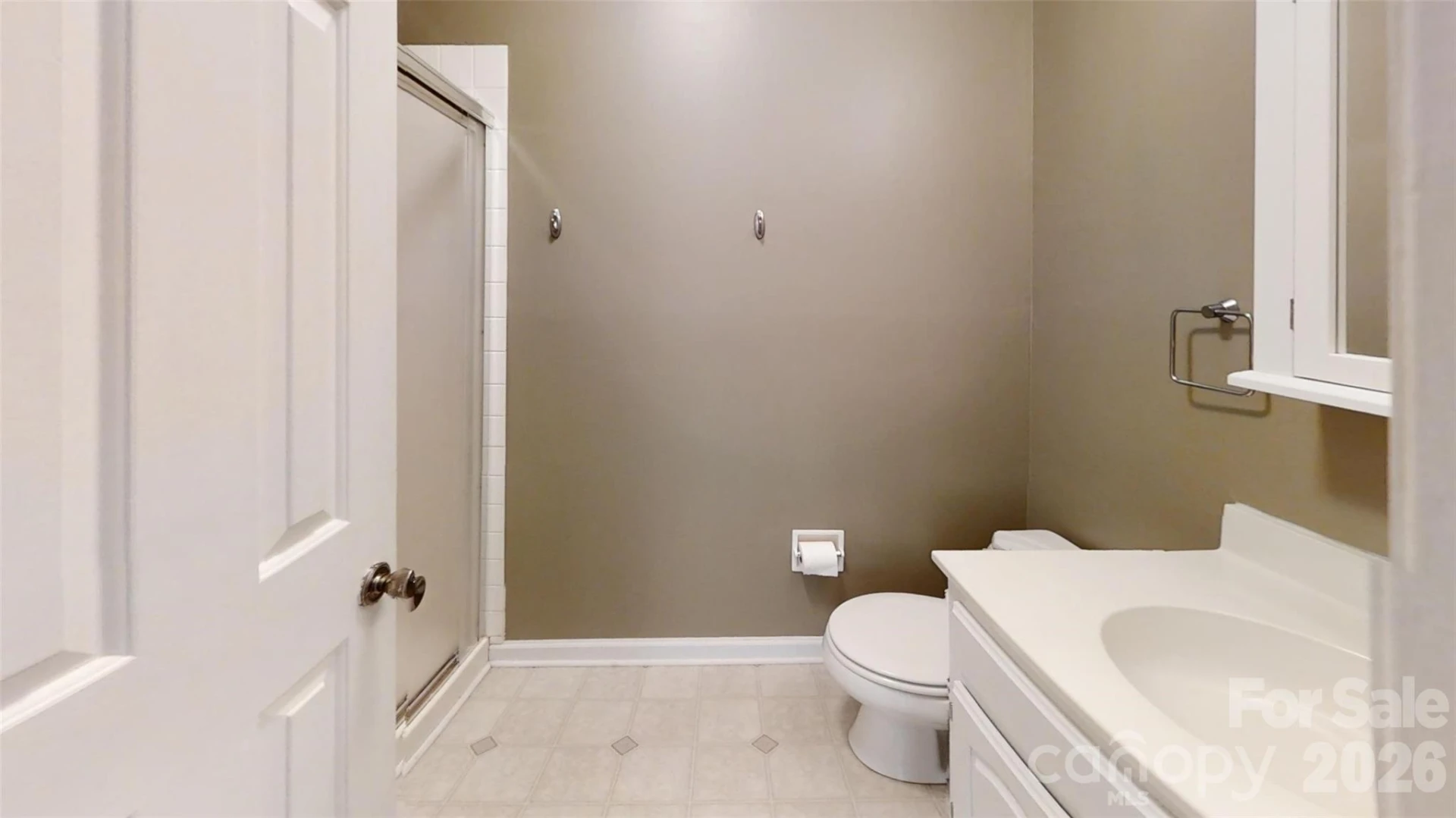 7962 Westcape Drive - Photo 29