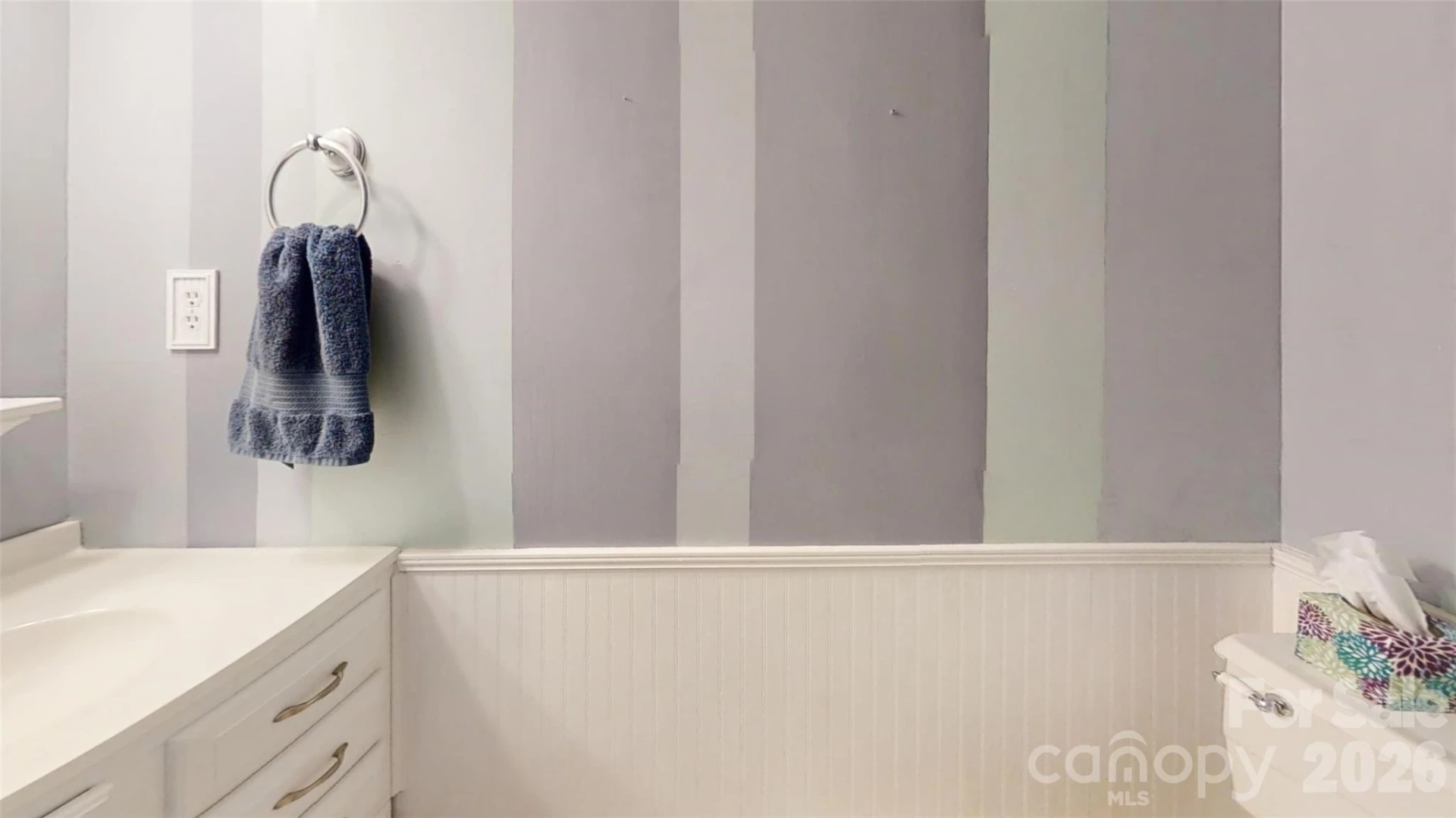 7962 Westcape Drive - Photo 30
