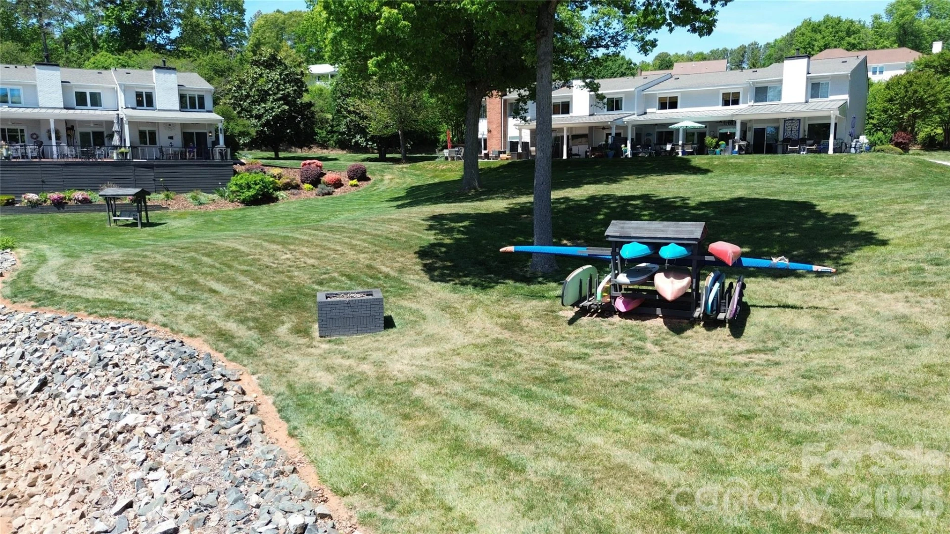7962 Westcape Drive - Photo 4