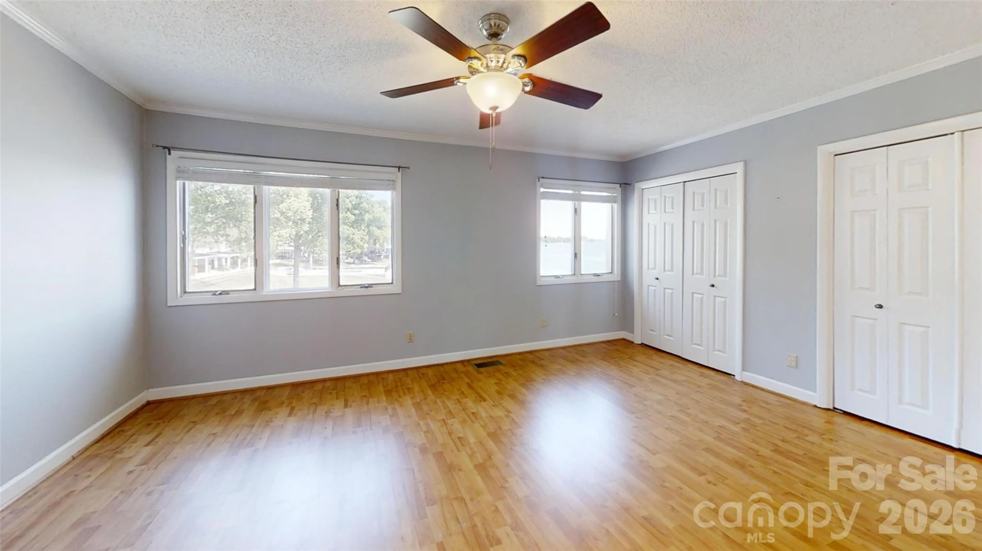 7962 Westcape Drive - Photo 31