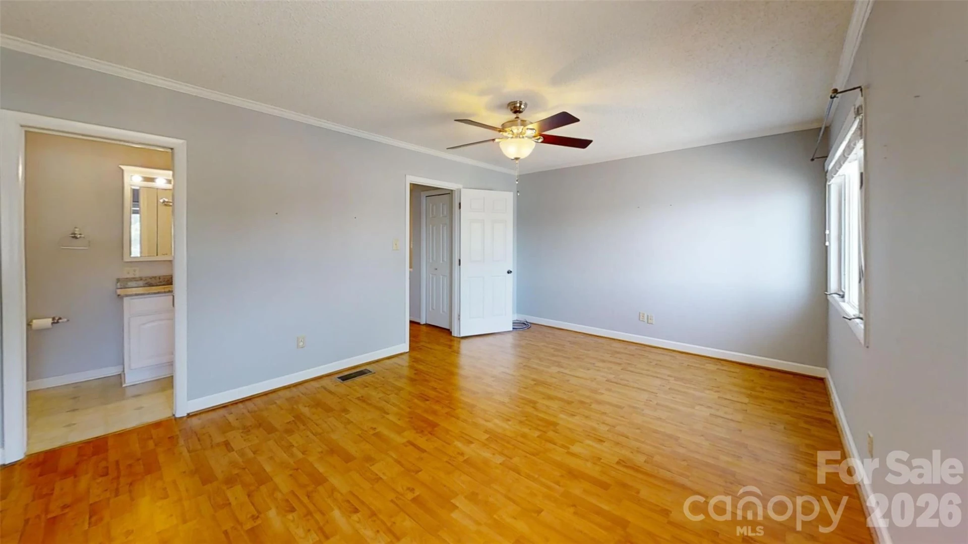 7962 Westcape Drive - Photo 32