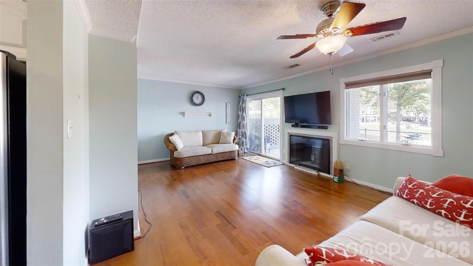 7962 Westcape Drive - Photo 33