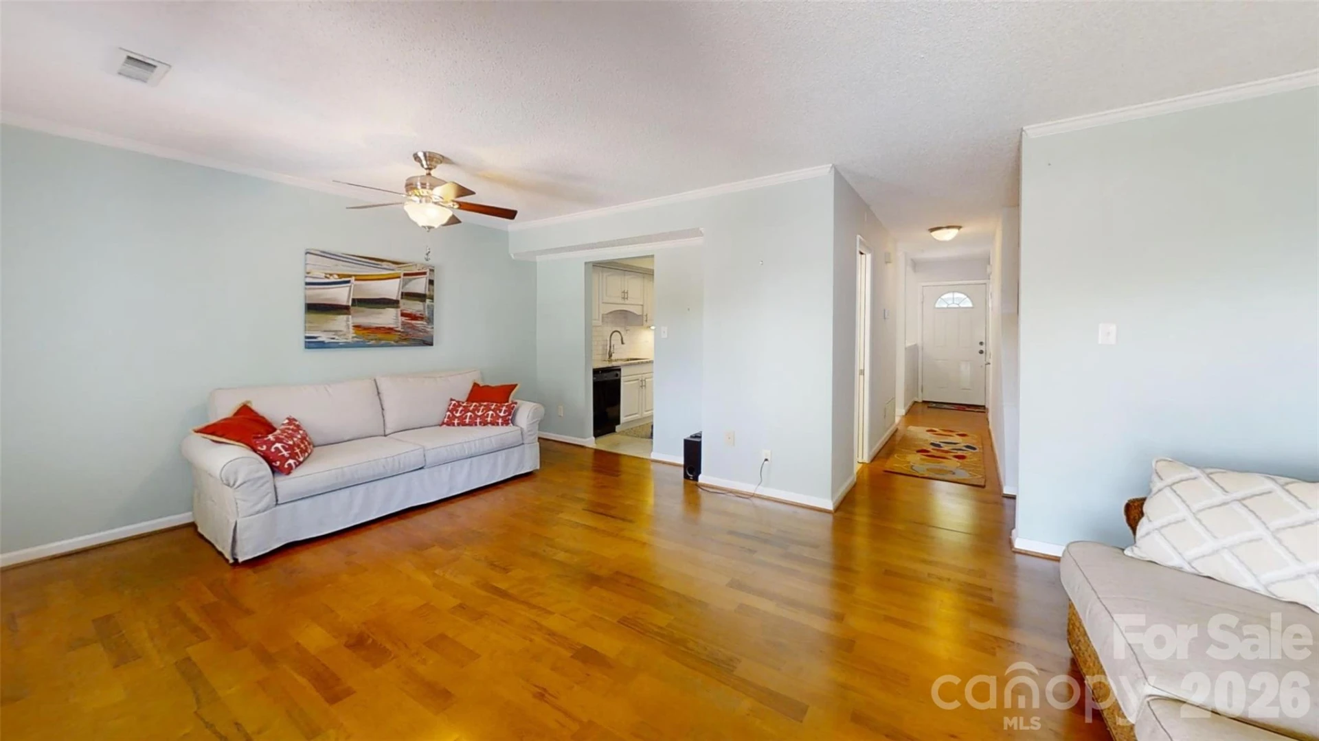 7962 Westcape Drive - Photo 34