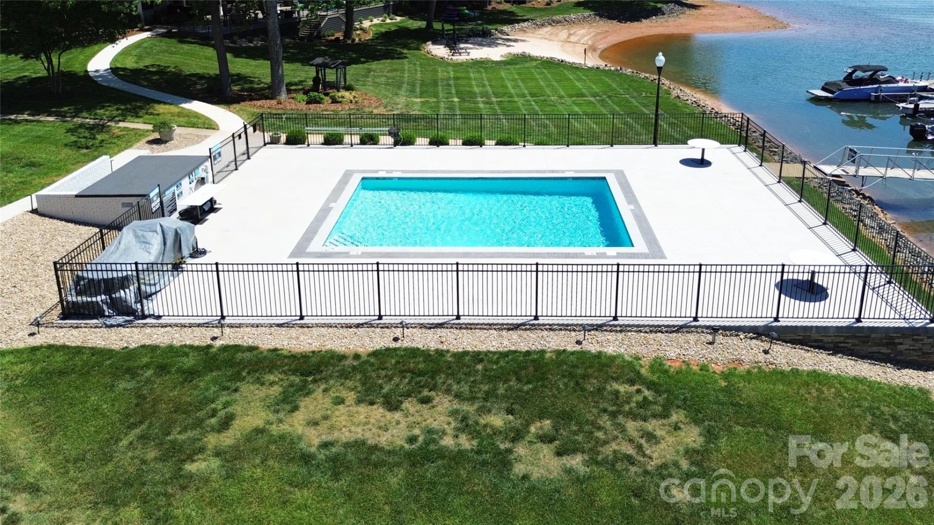 7962 Westcape Drive - Photo 5