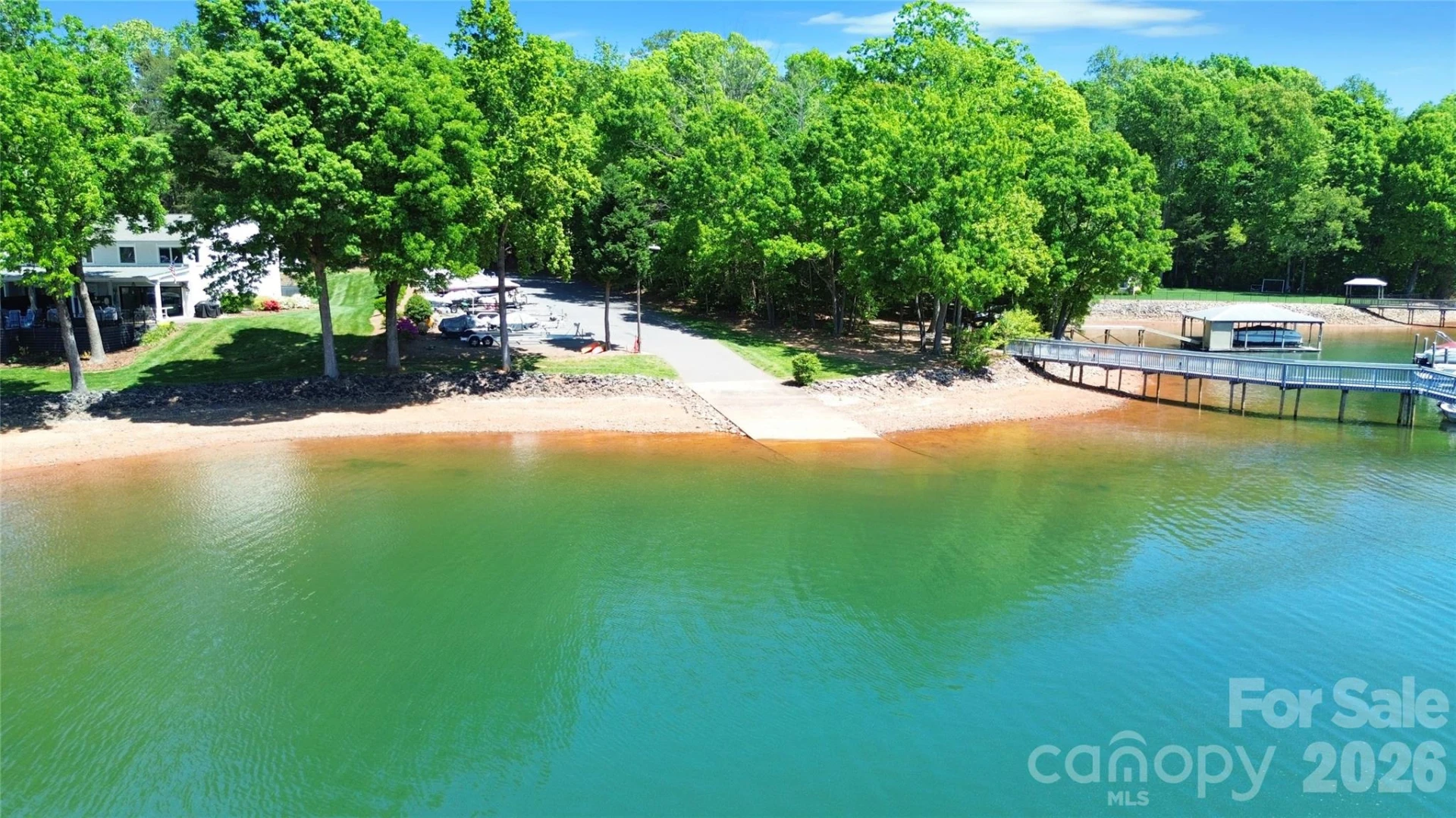 7962 Westcape Drive - Photo 6
