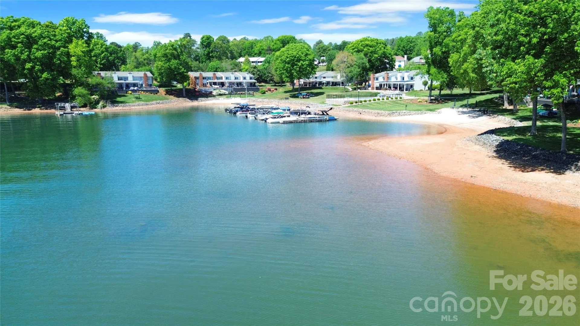 7962 Westcape Drive - Photo 9