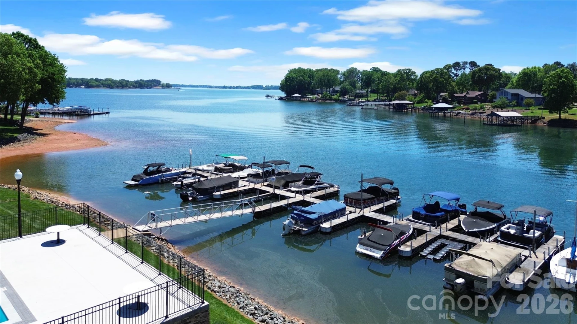 7962 Westcape Drive - Photo 10