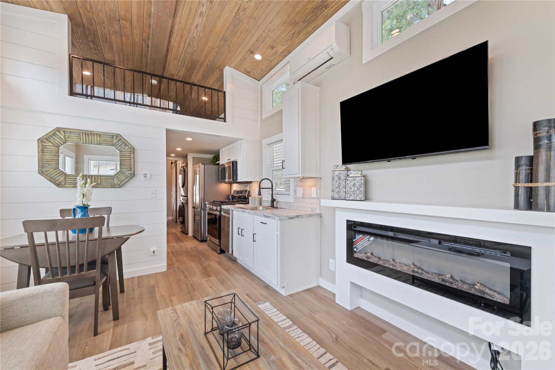 79 Getaway Lane #9 - Photo 11