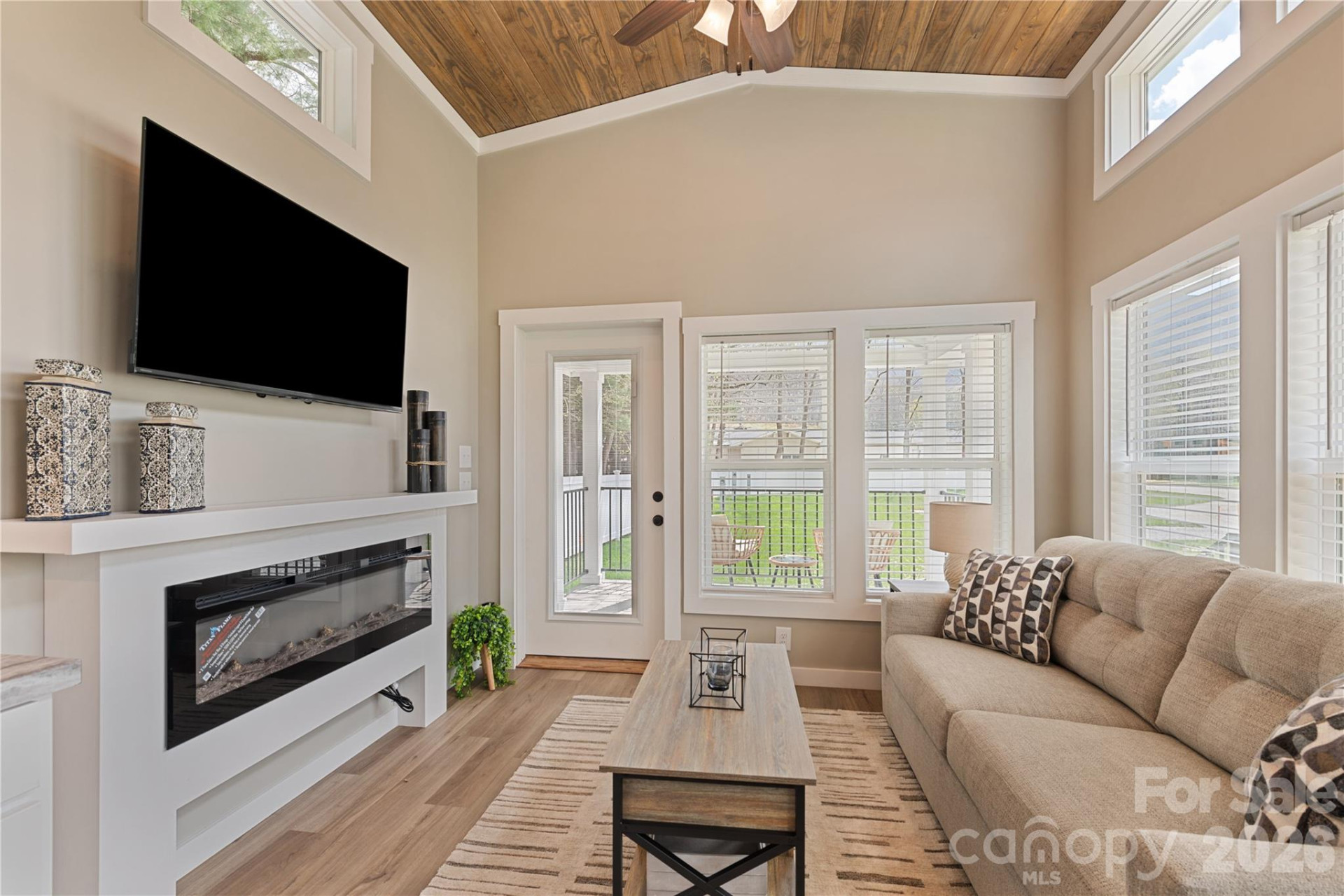 79 Getaway Lane #9 - Photo 12